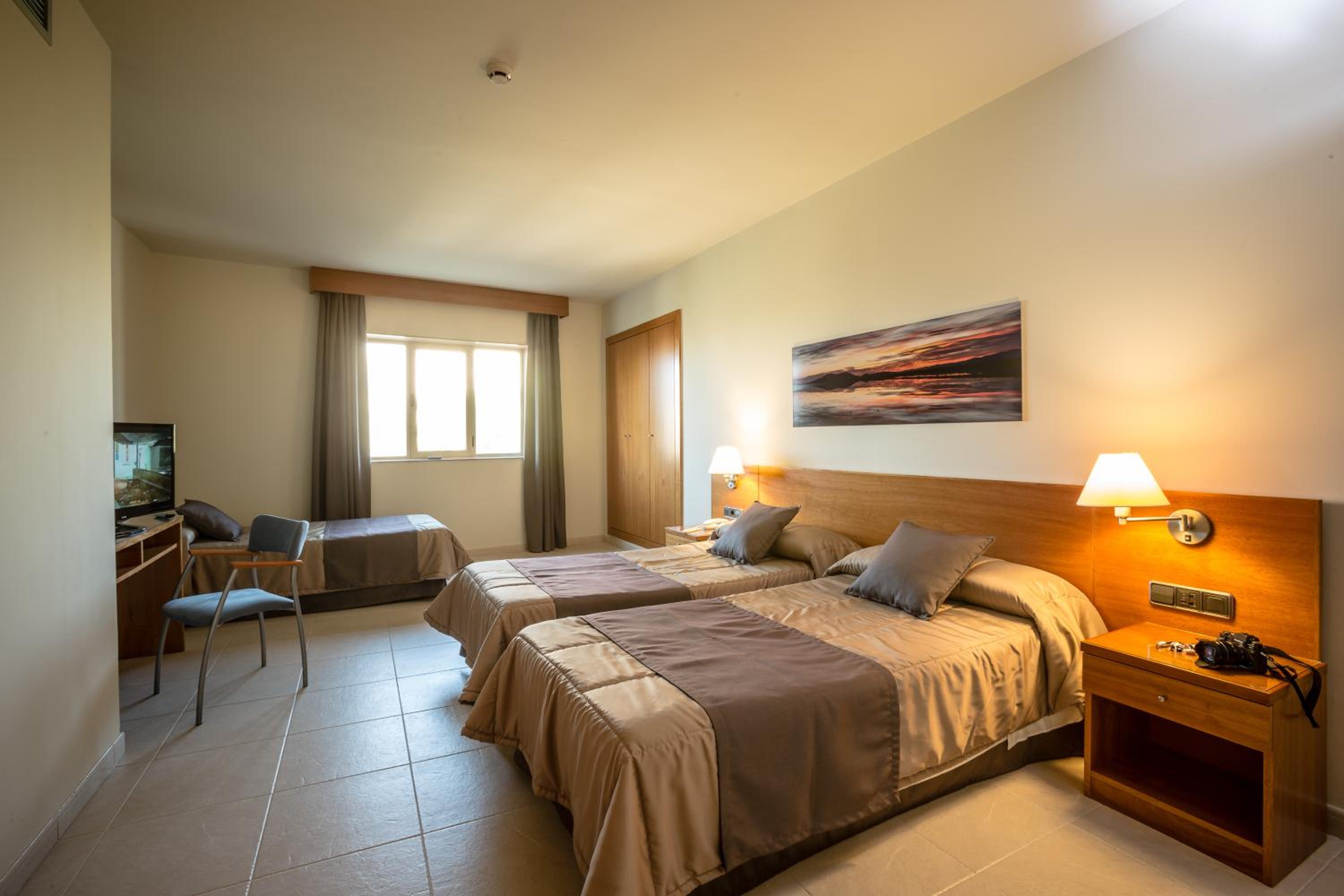 Triple Room photo 3