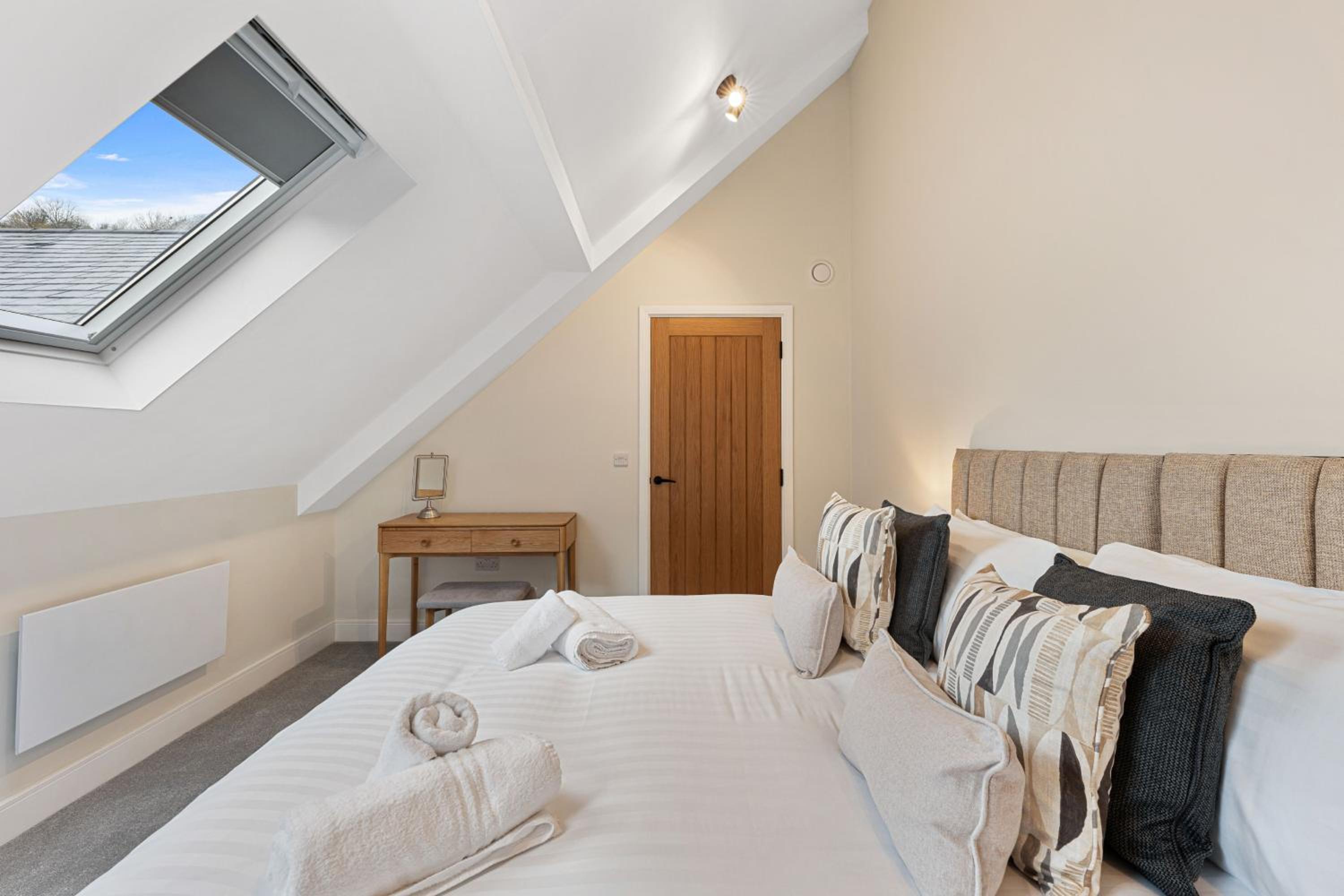 Holiday Home photo 2