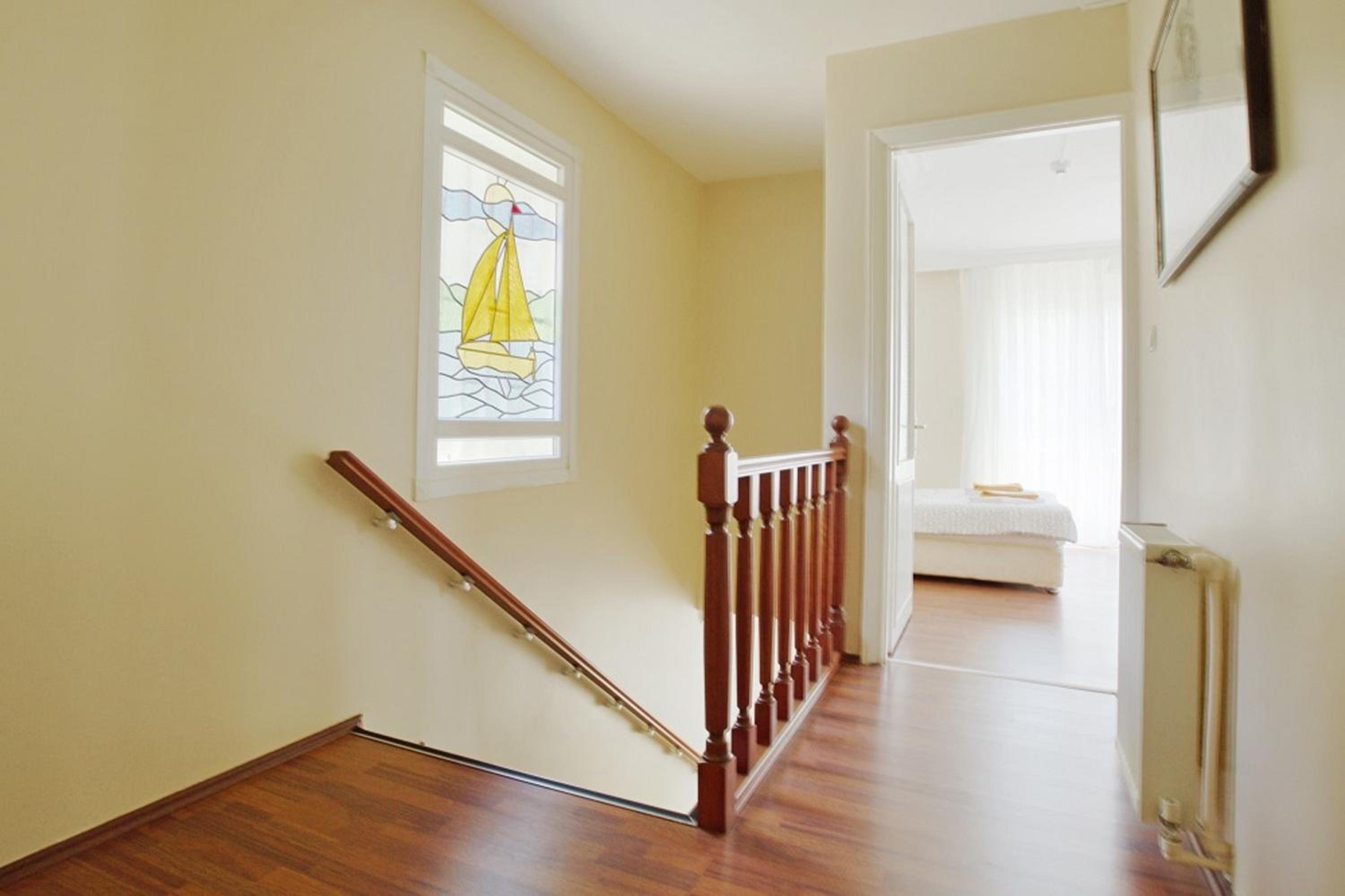 Superior Villa photo 1
