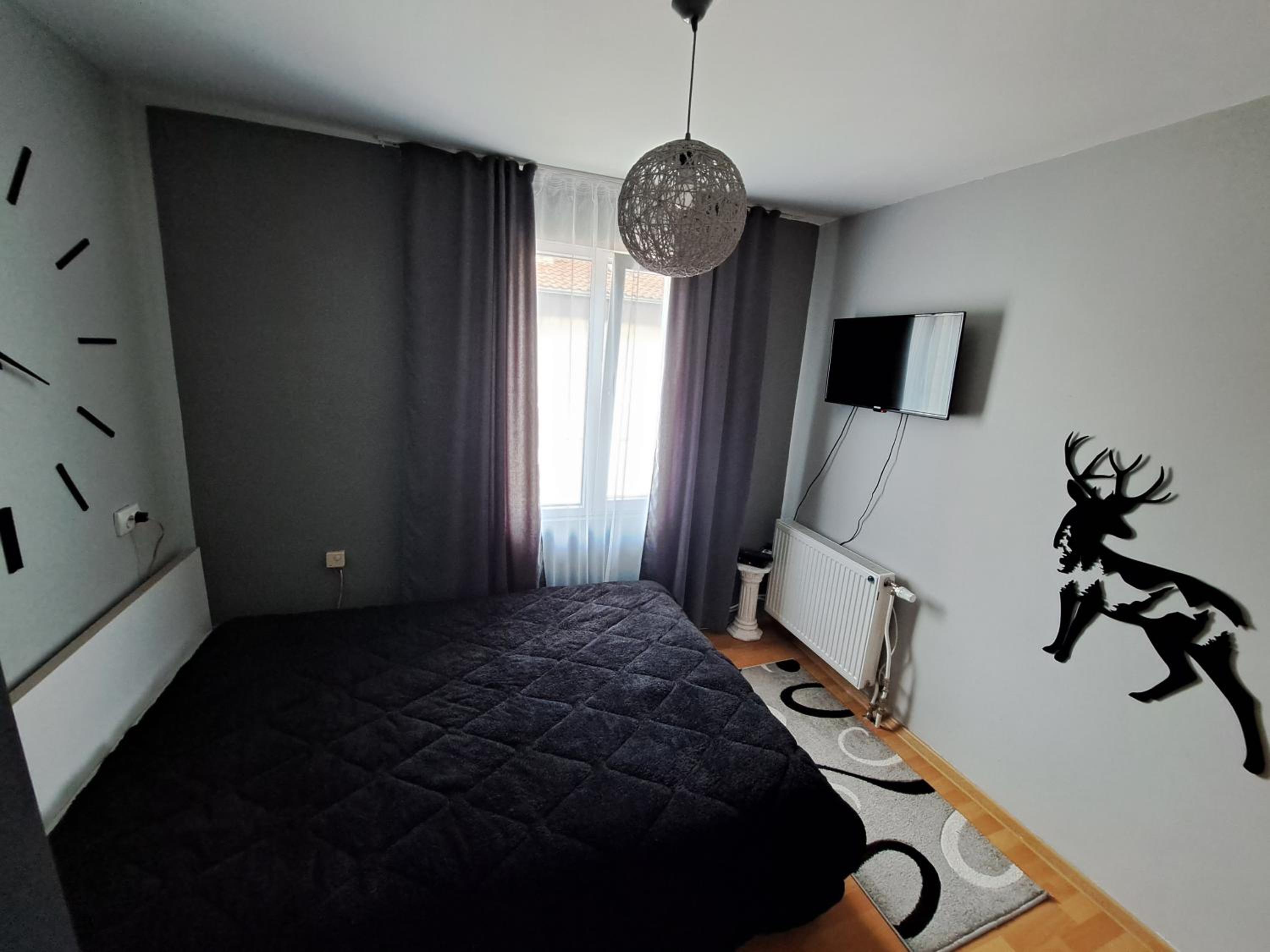 Villa photo 1