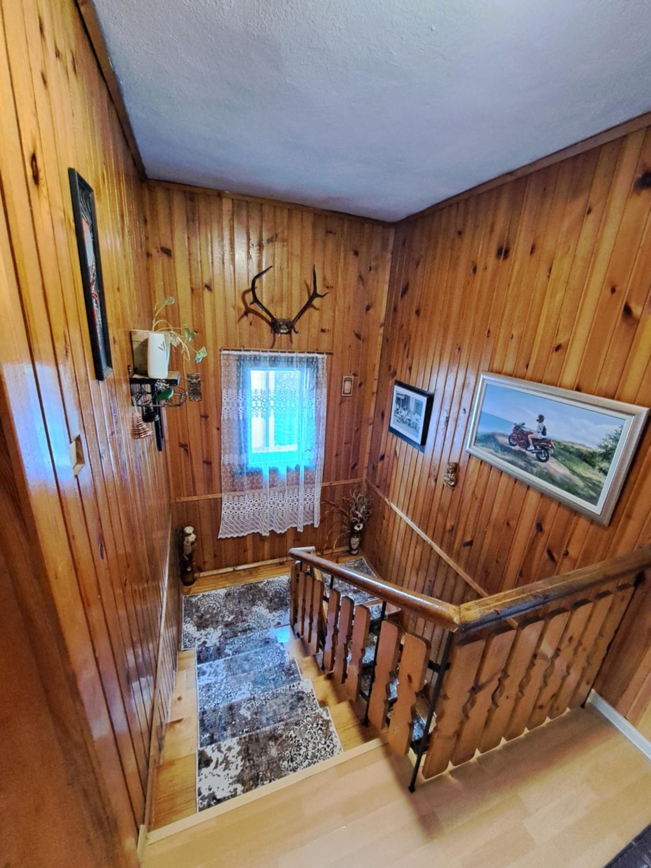 Villa photo 2