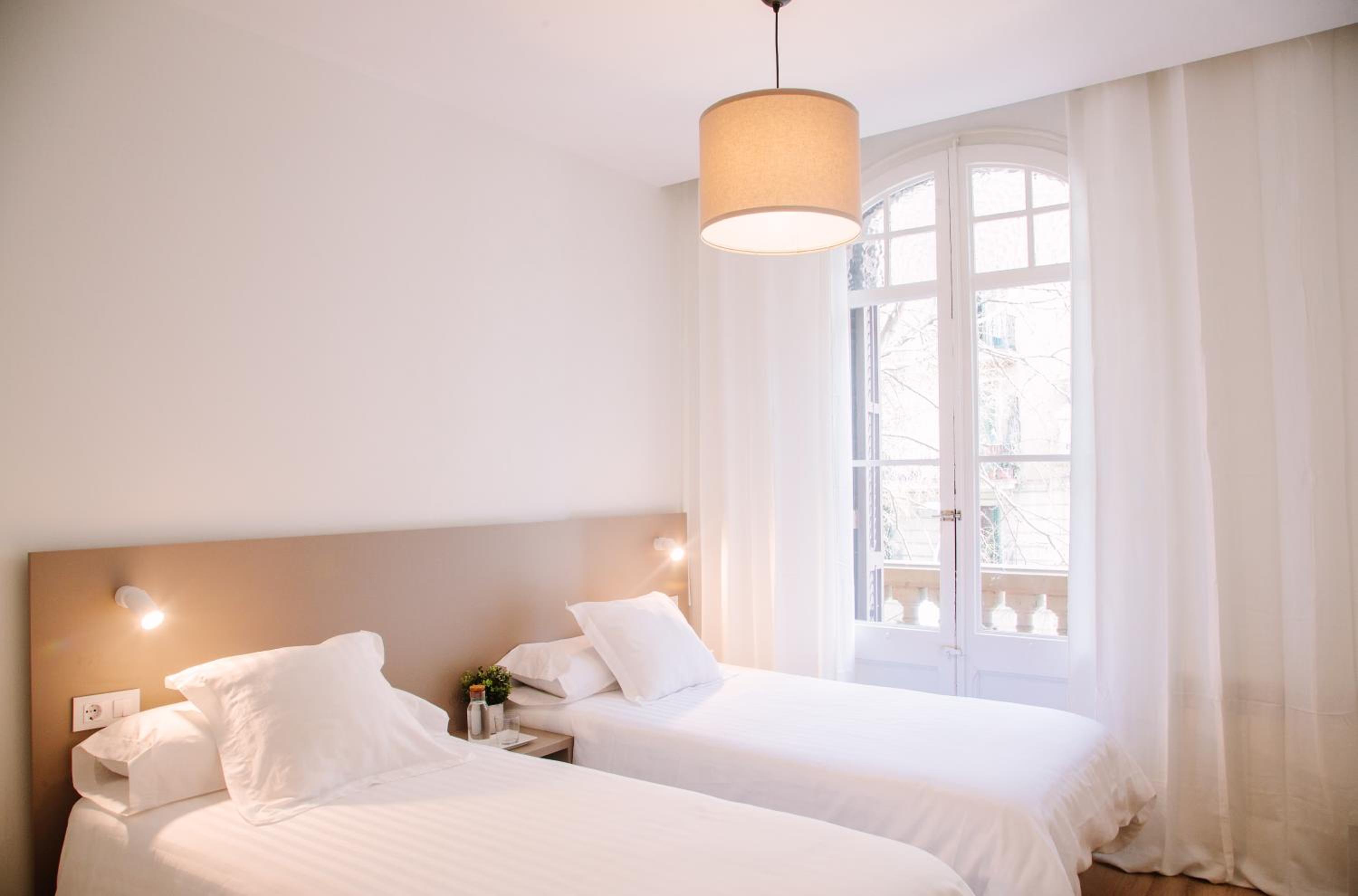 Quadruple Room photo 2