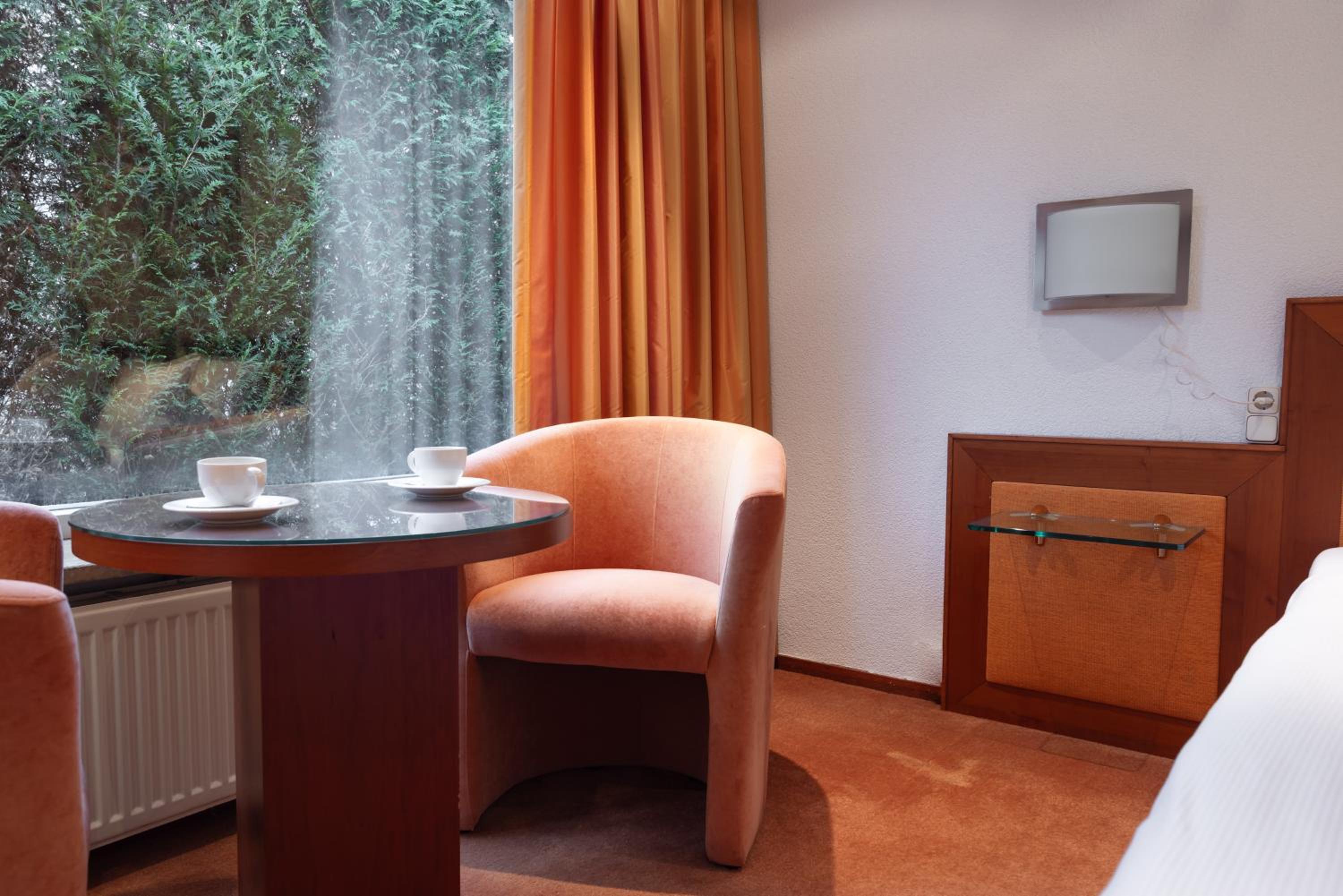 Superior Queen Room - Photo 3