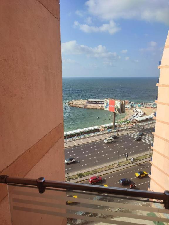 Standard Room Sea Side View photo 3