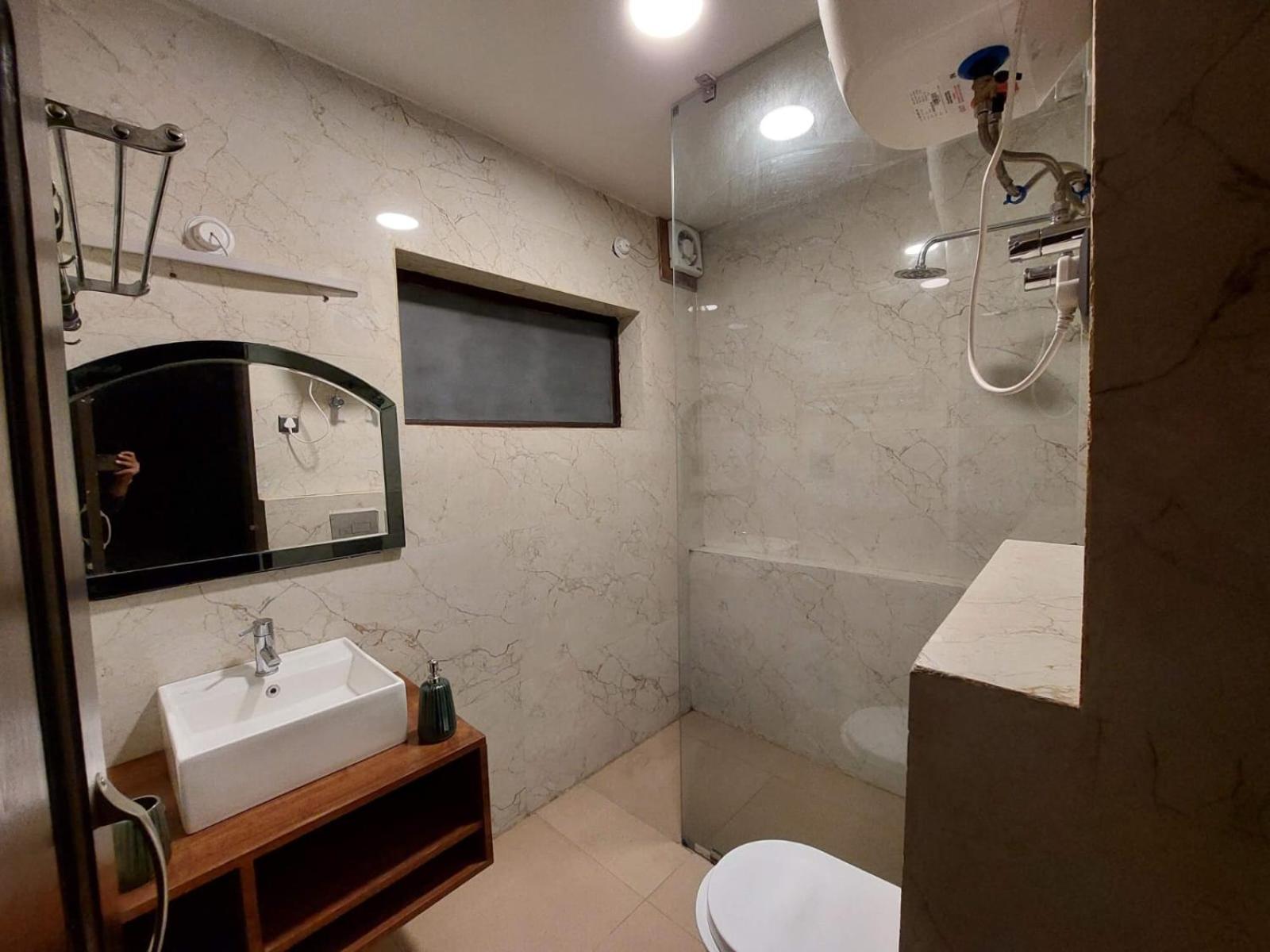 Family Room photo 2