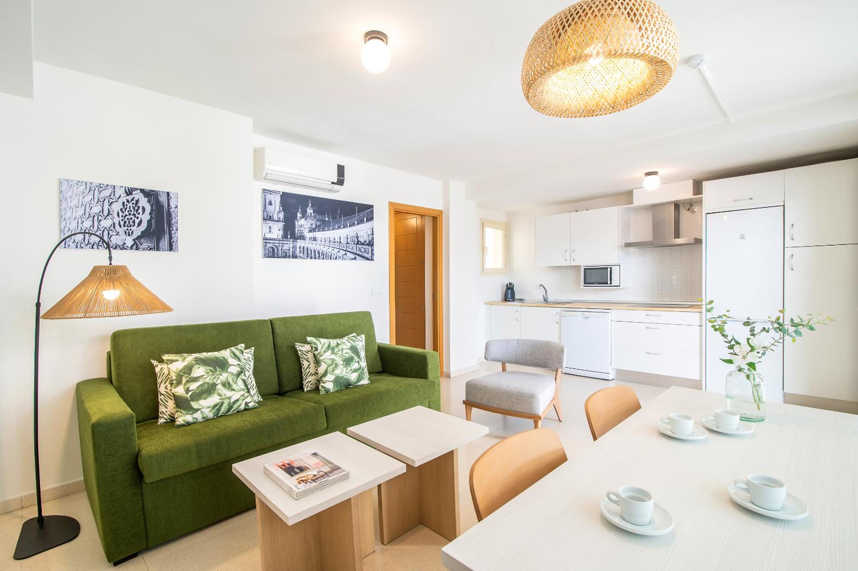 Habitación #42380611