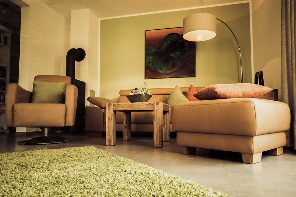 Vacation Home photo 1