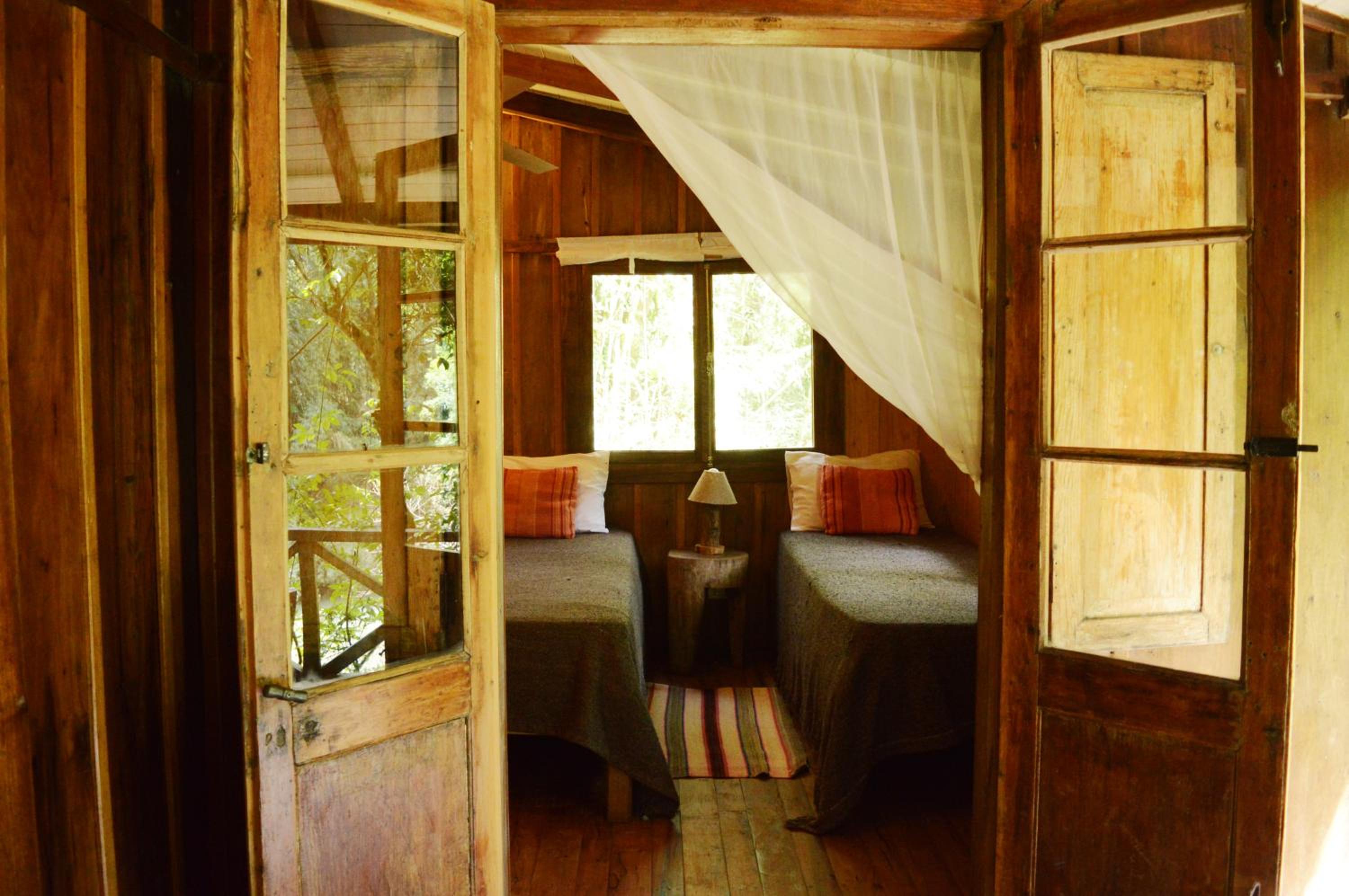 Deluxe Room photo 1