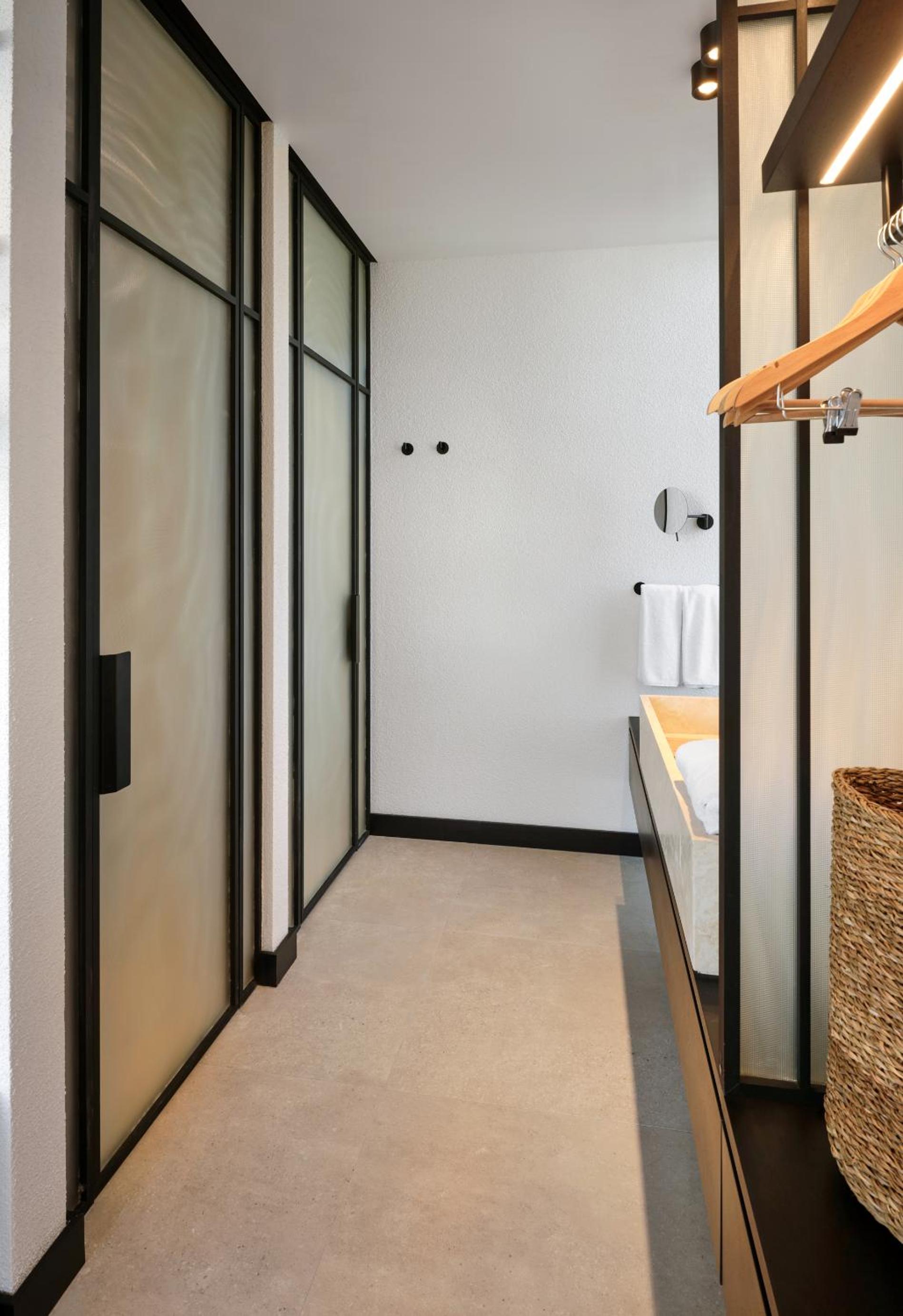 Residence Premium 2+1 - Photo 5