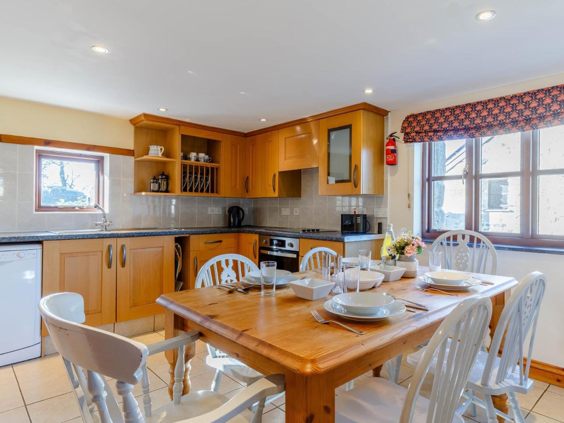 Vacation Home photo 2