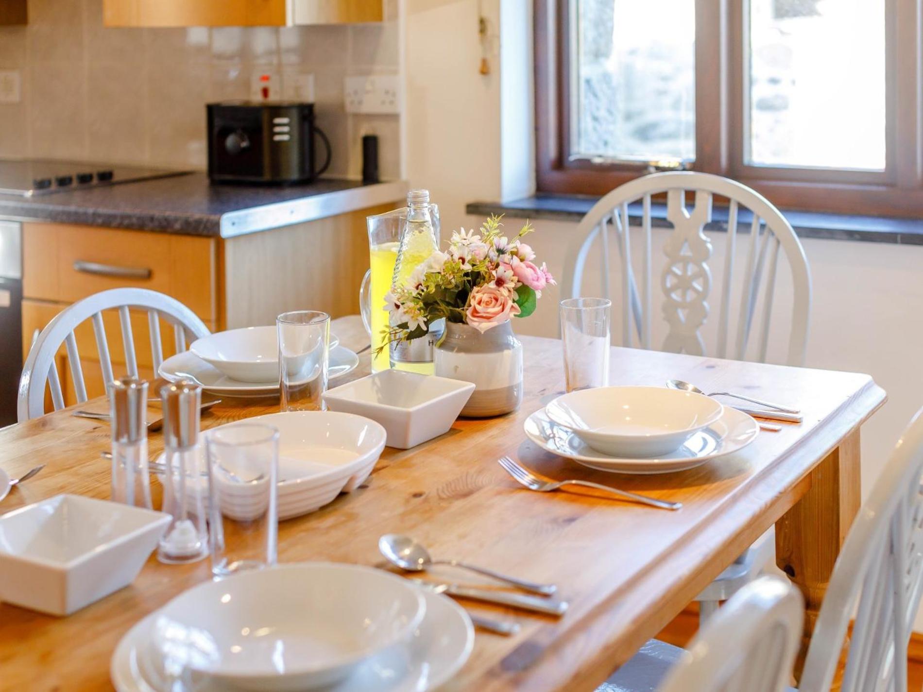 Vacation Home photo 3