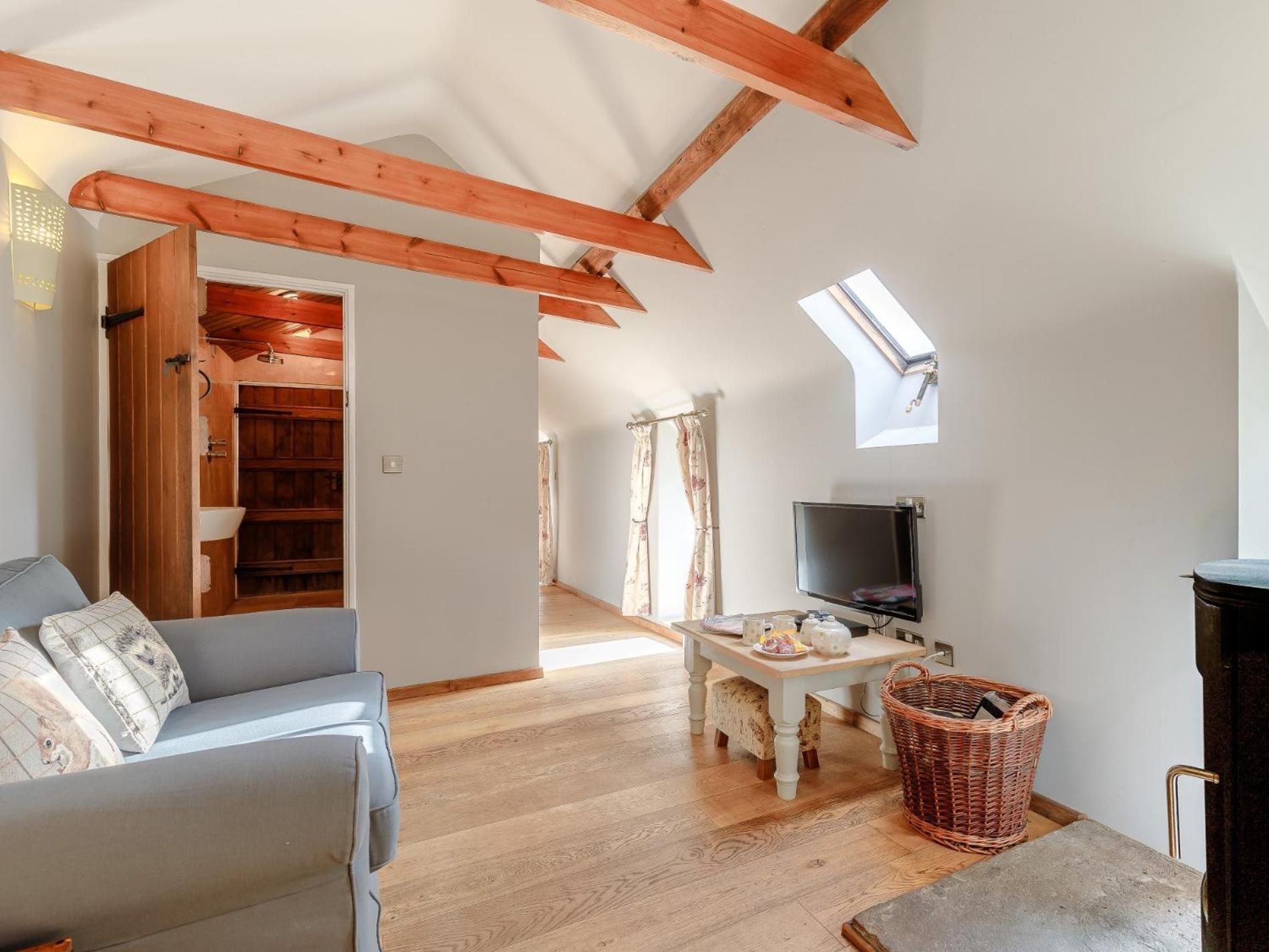 Vacation Home photo 3