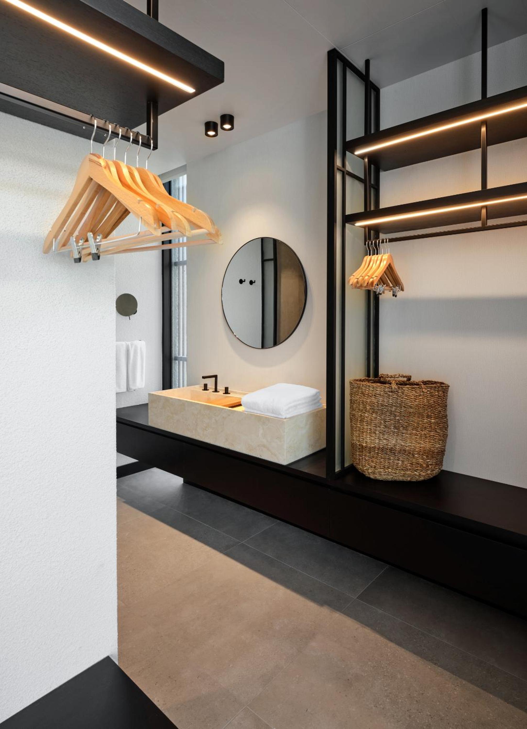 Residence Premium 2+1 - Photo 6