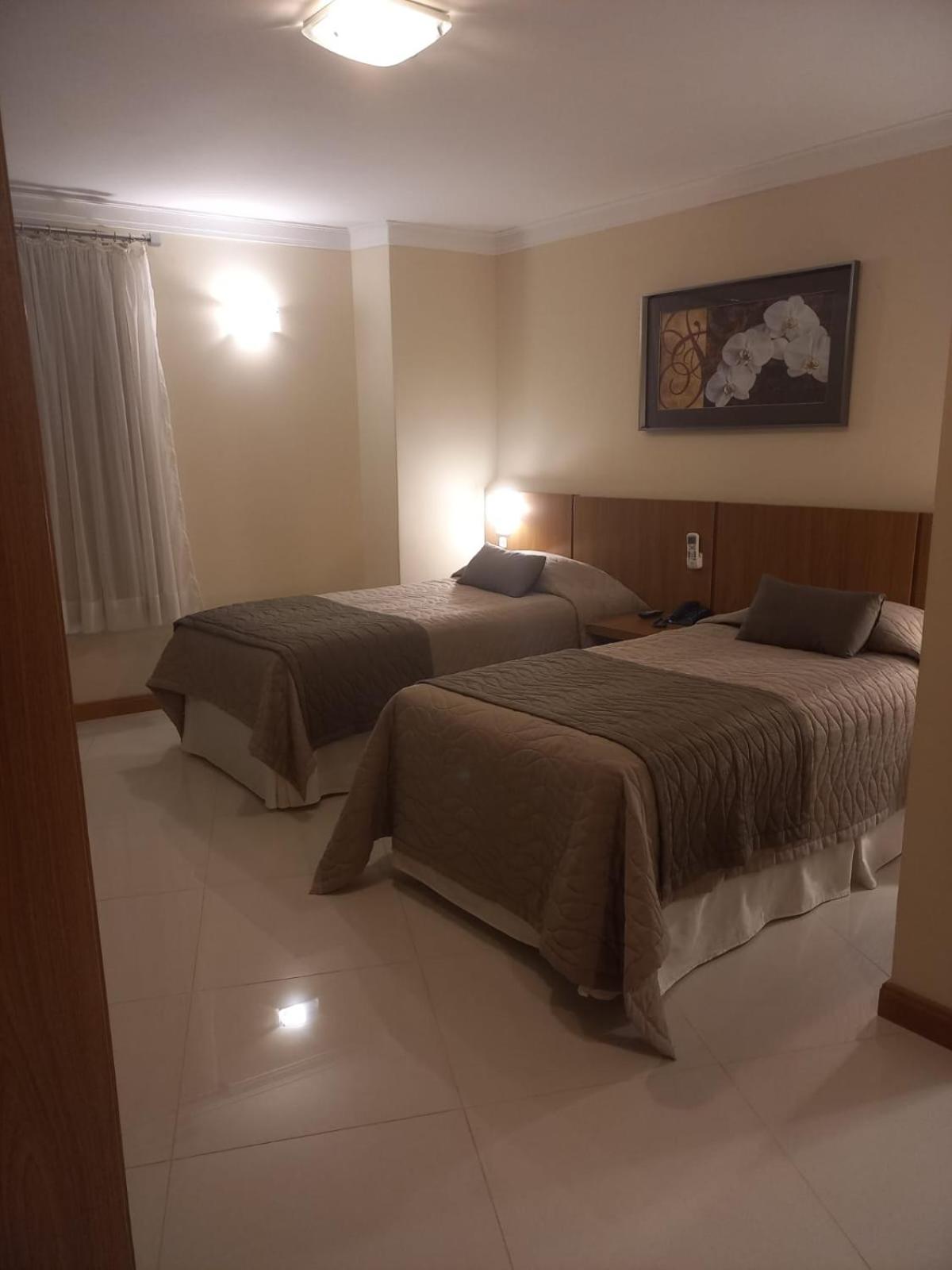 Deluxe Room photo 2