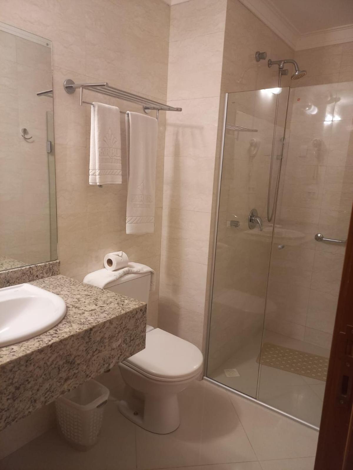 Deluxe Room photo 3