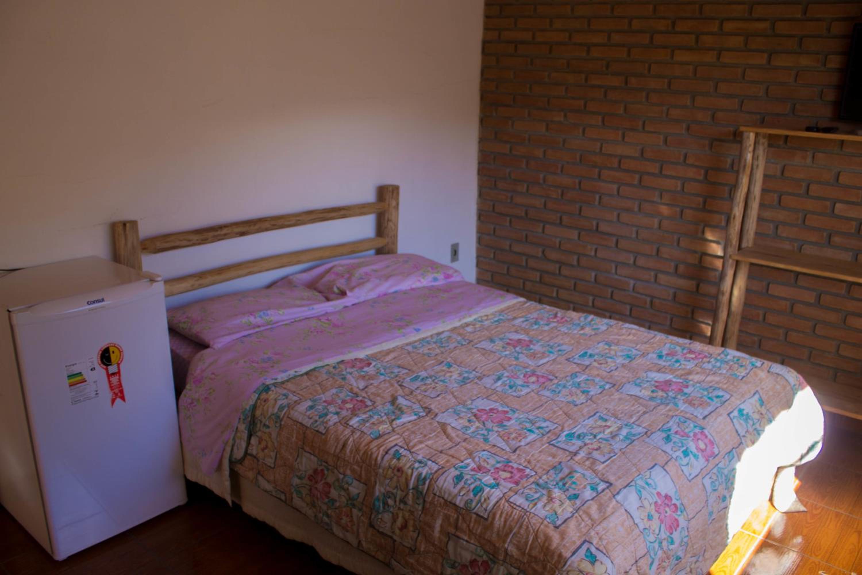 Double Room - Photo 4