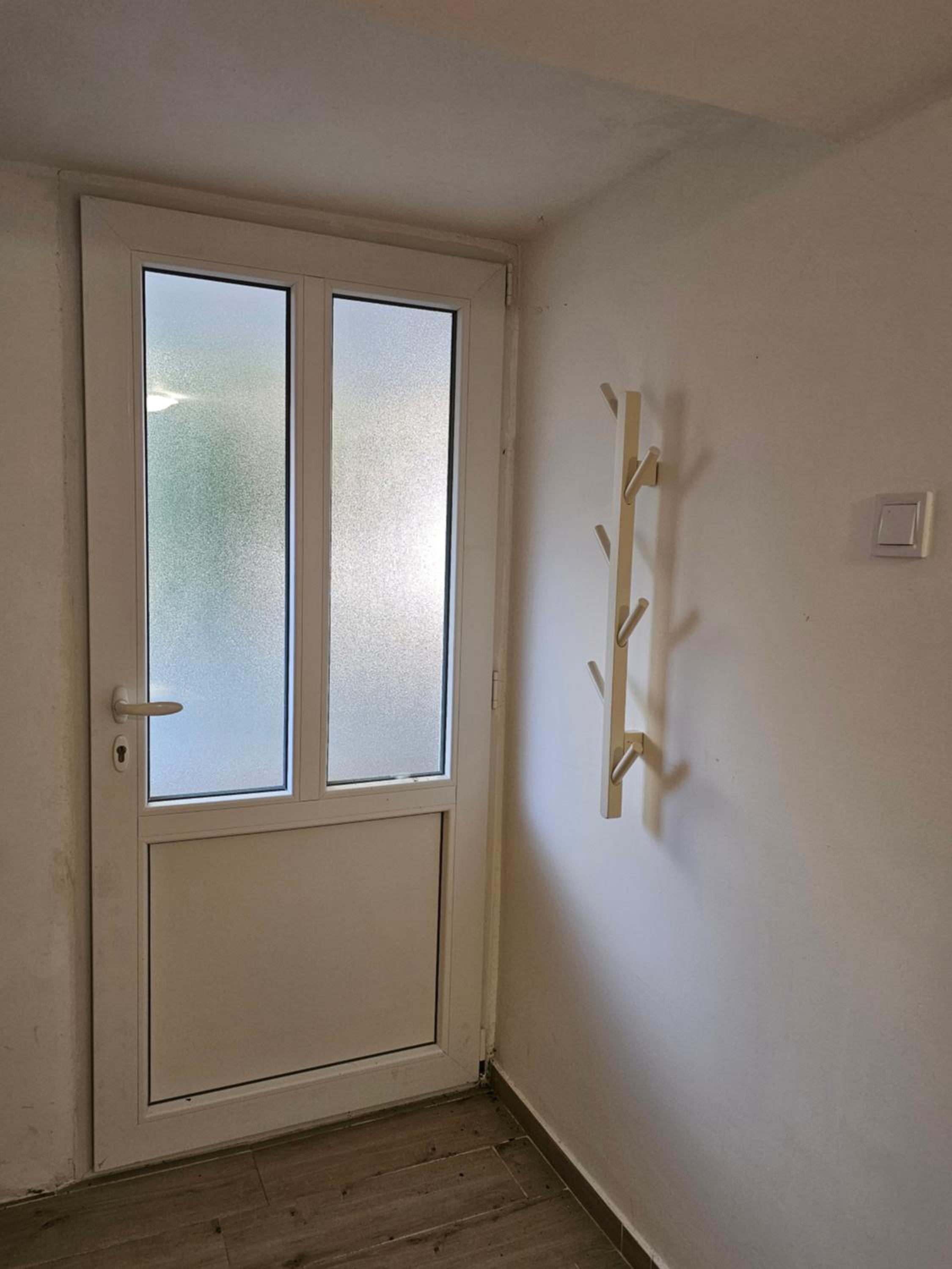 Studio Apartment photo 3