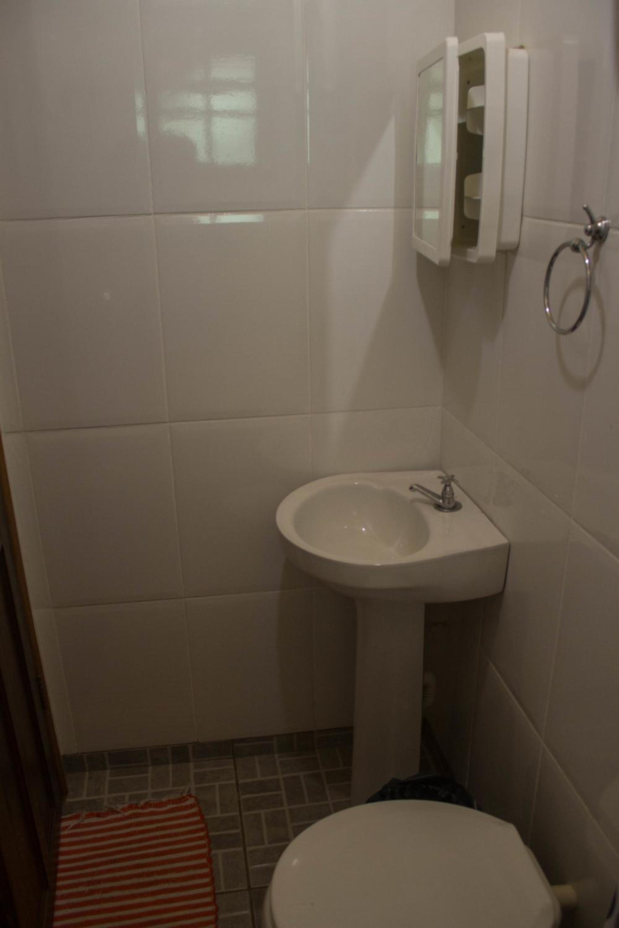 Standard Double Room 9 without Fireplace - Photo 2