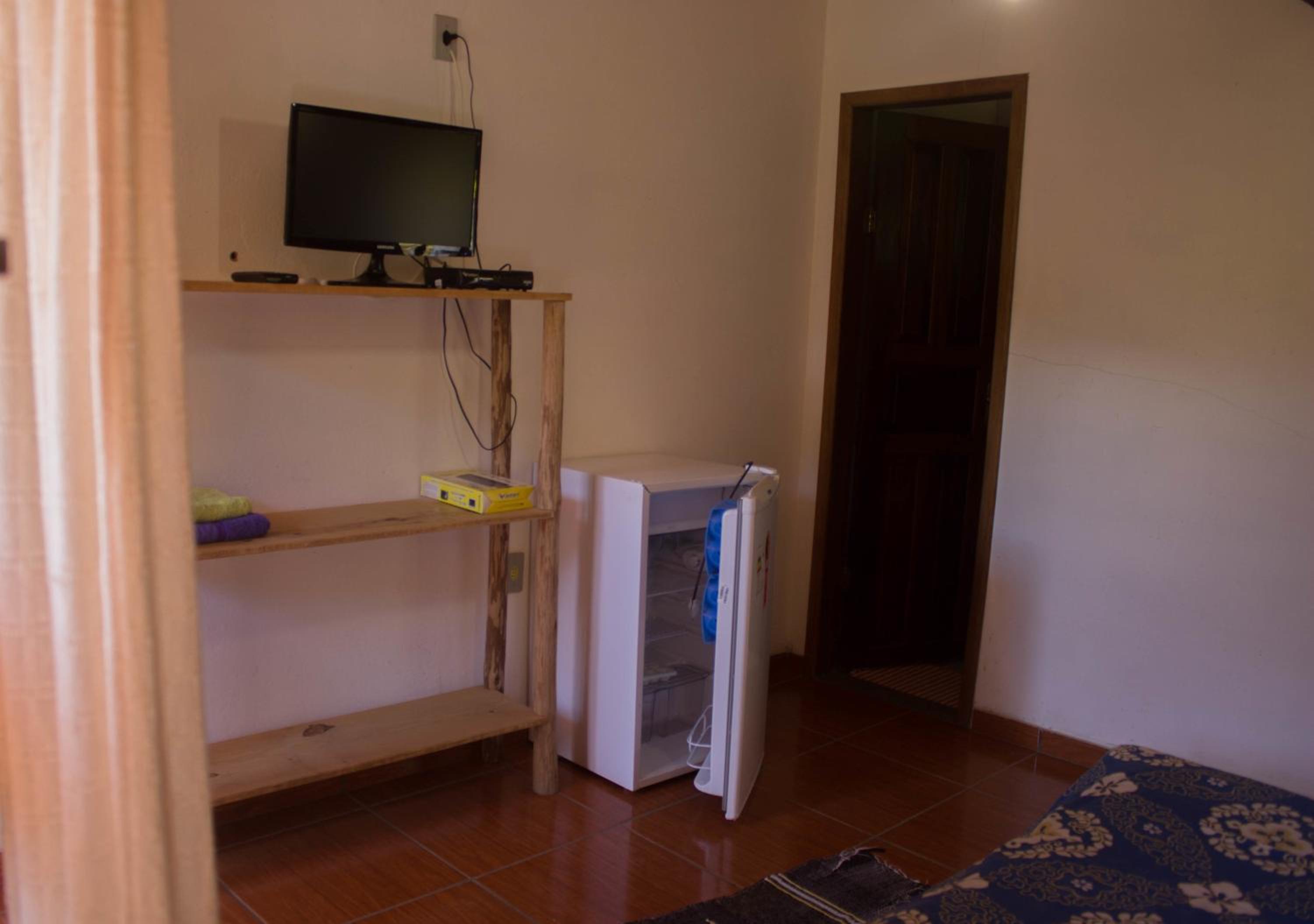 Standard Double Room 9 without Fireplace - Photo 4