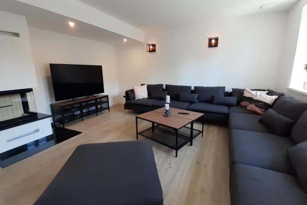Vacation Home photo 1