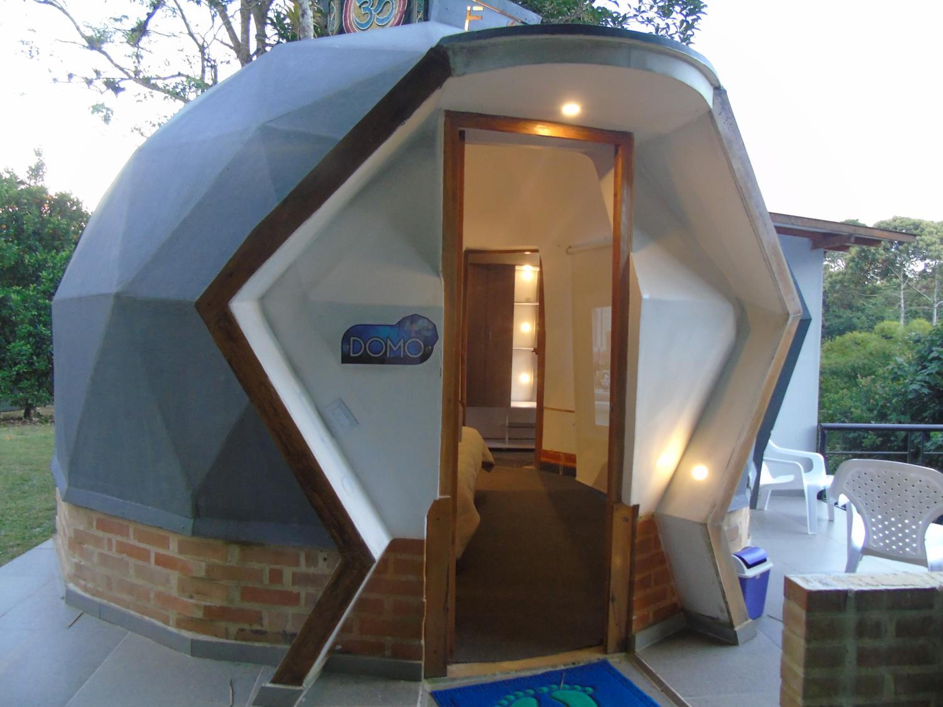 Vacation Home photo 2