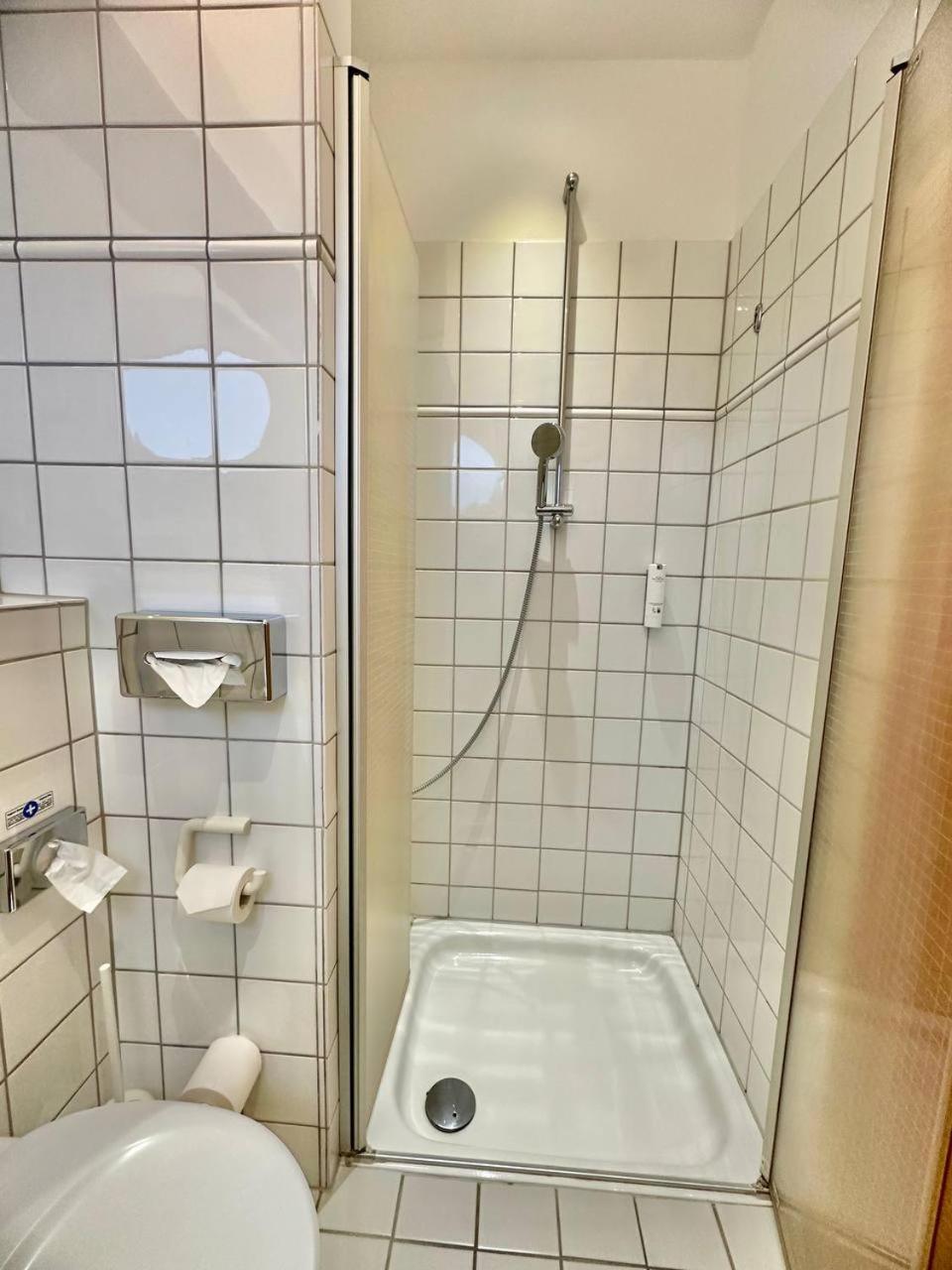 Deluxe Double or Twin Room with River View photo 3