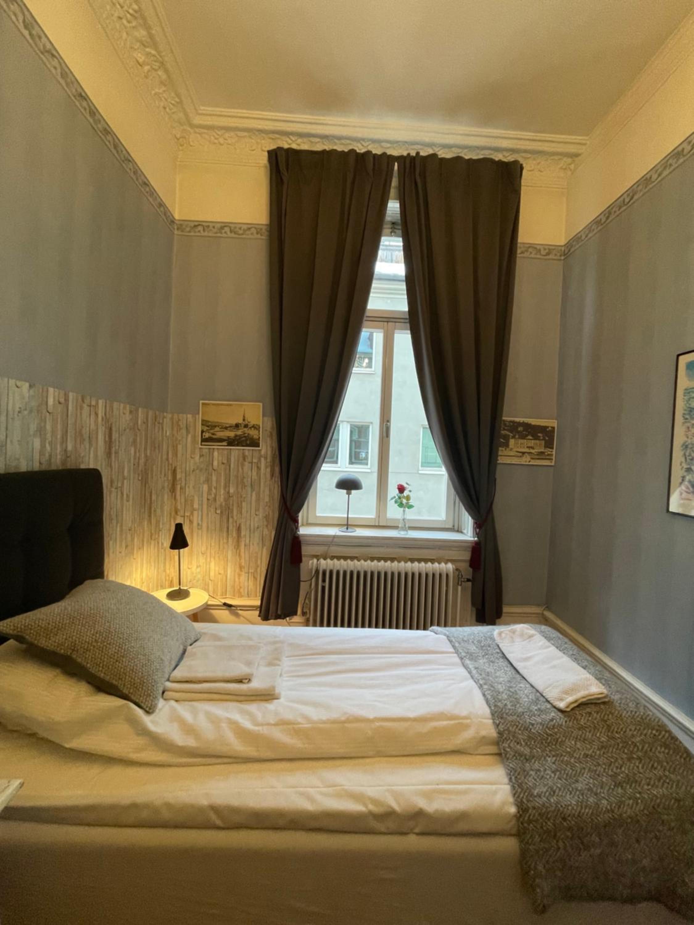 Single Room photo 1