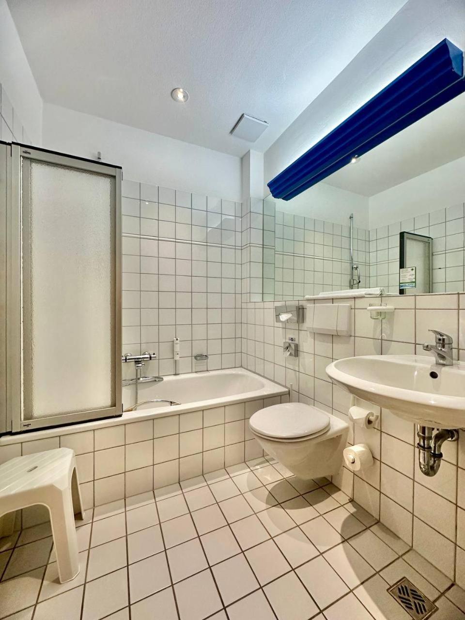 Deluxe Double or Twin Room with River View photo 2