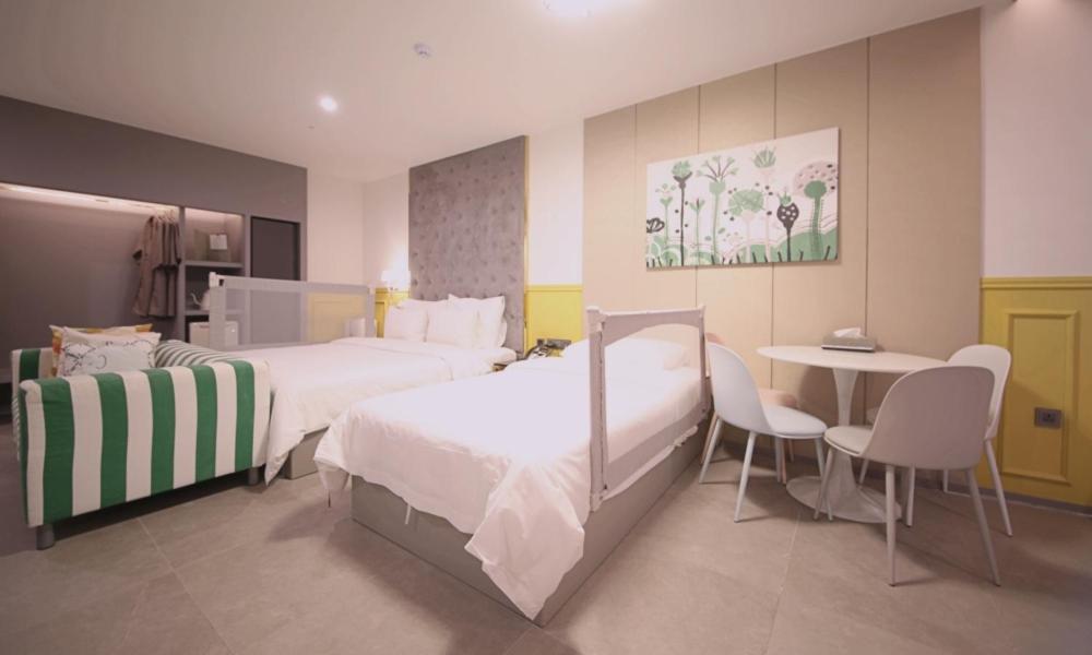 Kids Aqua Beach - Photo 3