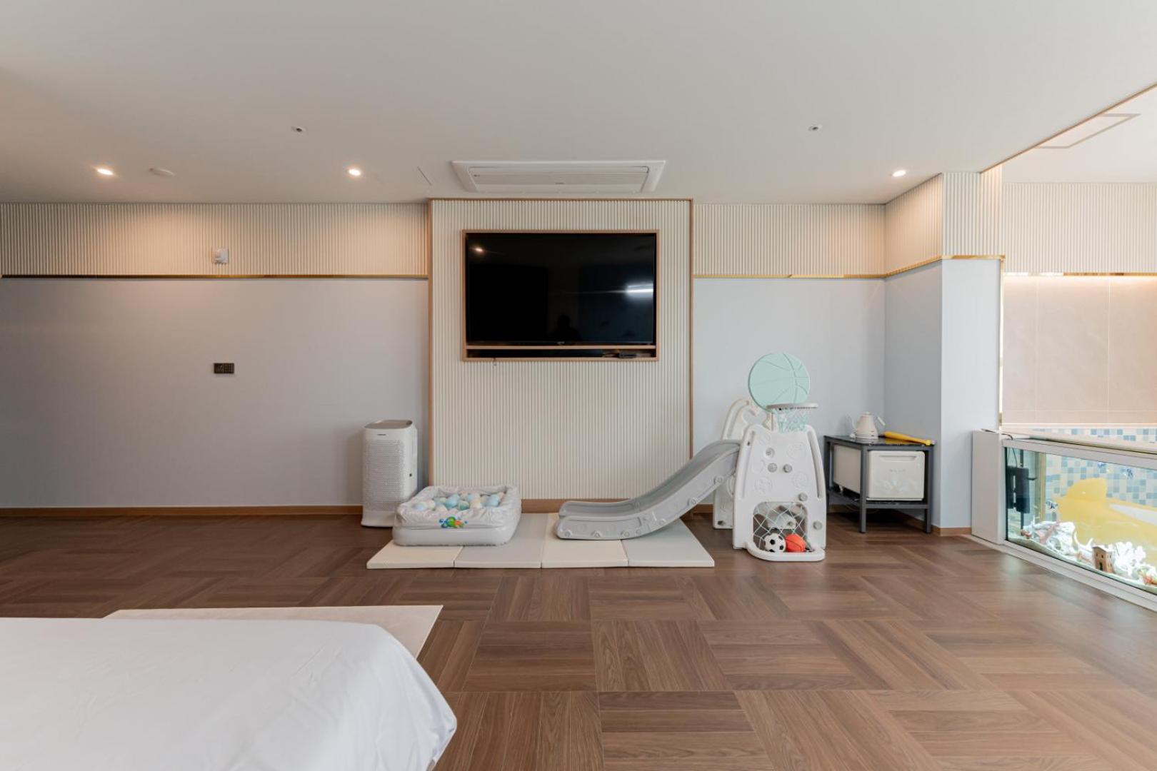 Kids Aqua Marin - Photo 19