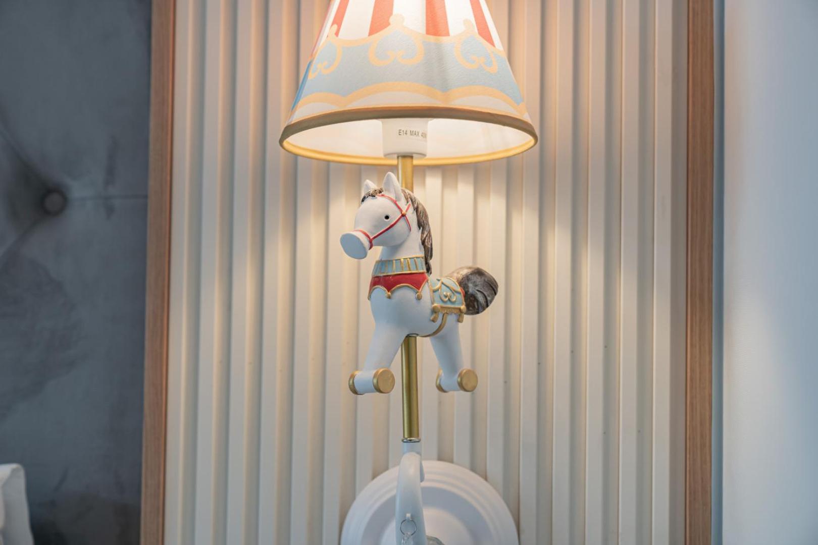 Kids Aqua Marin - Photo 12