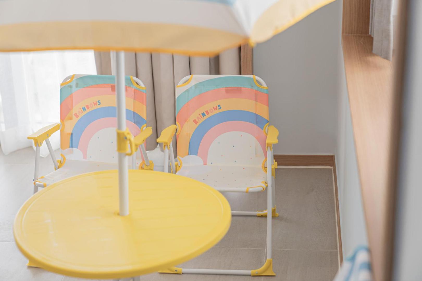 Kids Aqua Marin - Photo 13