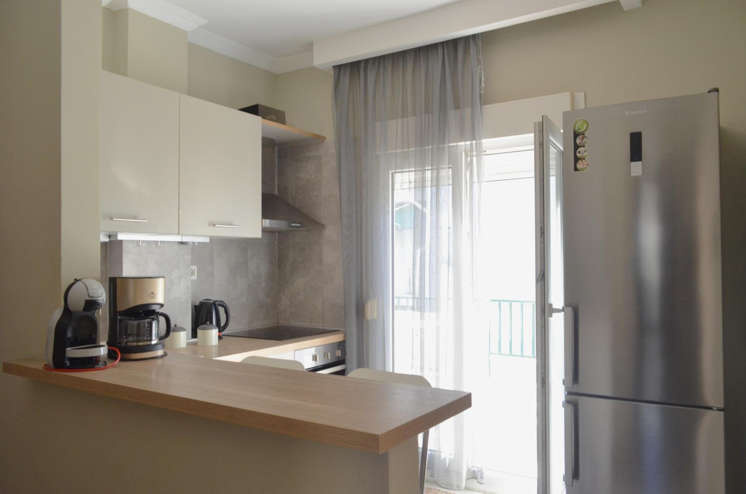 Penthouse Apartment - Photo 10