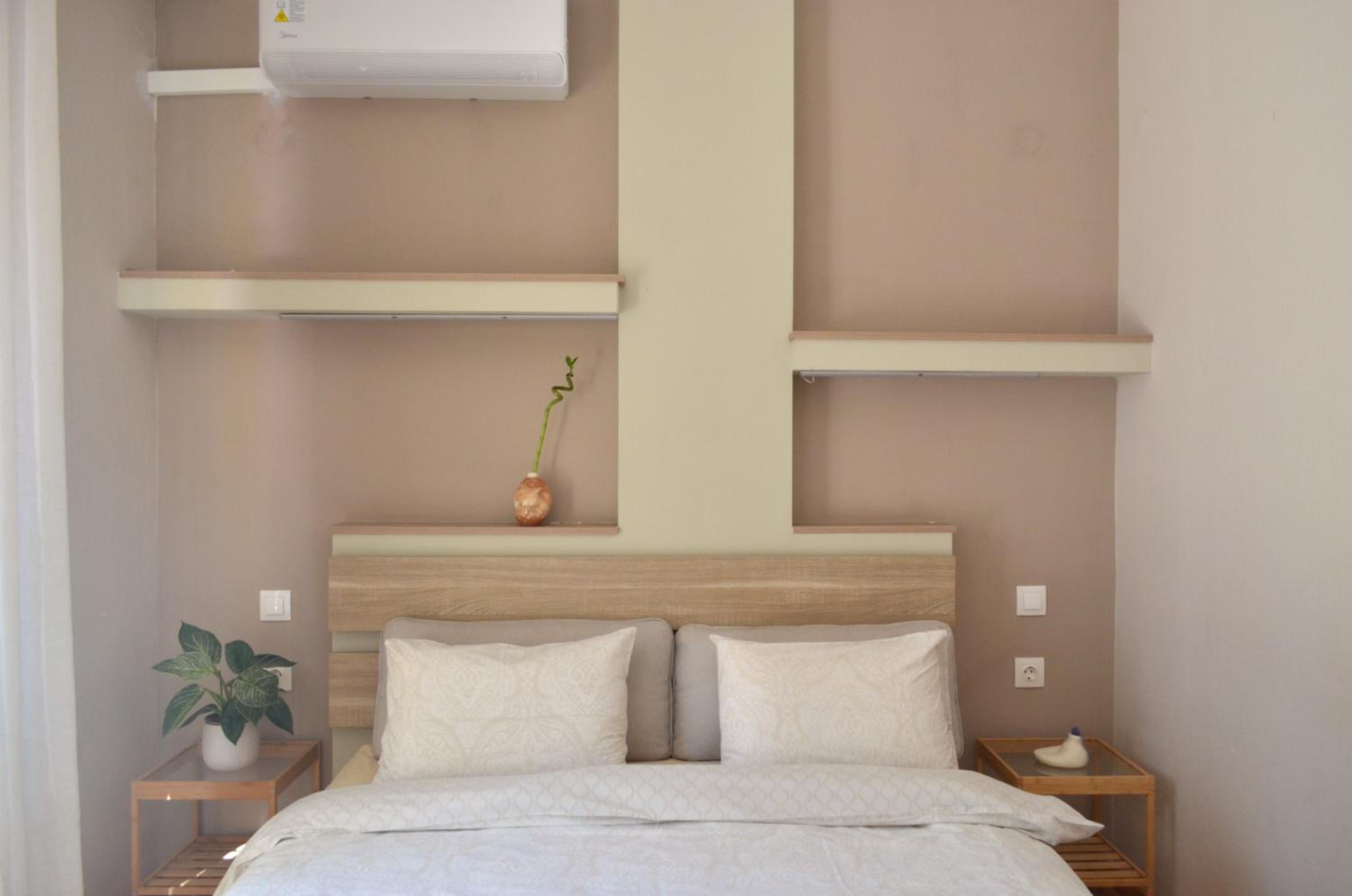Penthouse Apartment - Photo 1