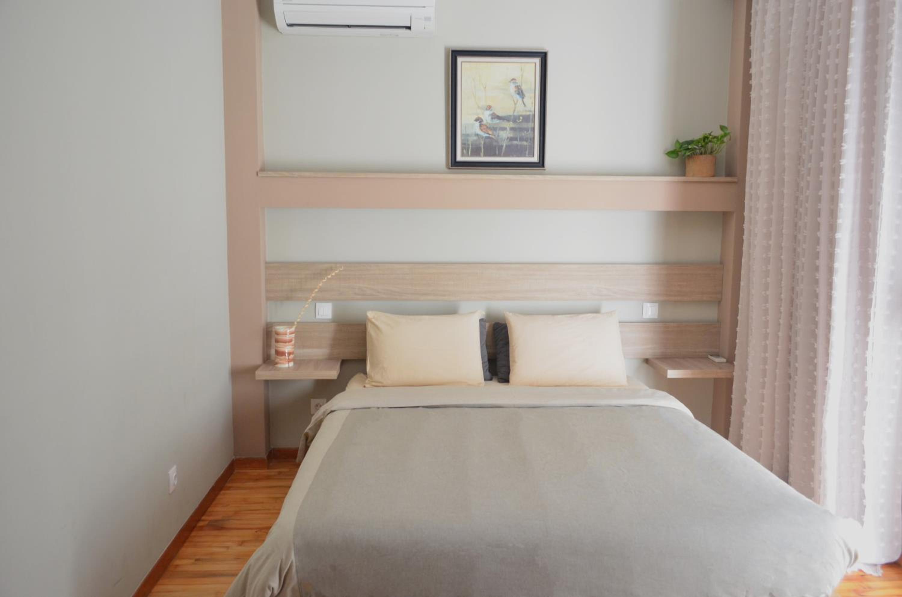 Superior Apartment - Photo 4
