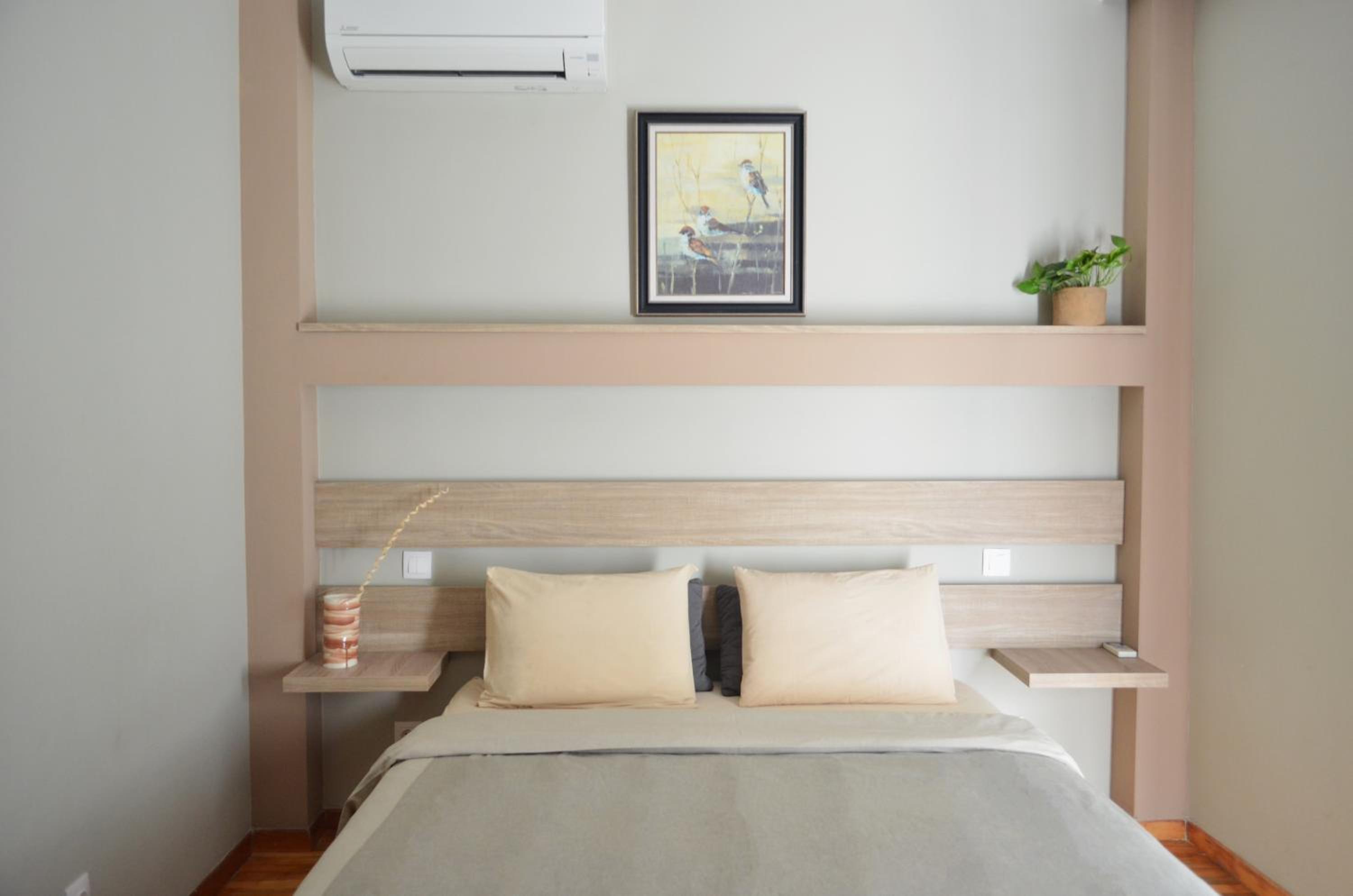 Superior Apartment - Photo 1
