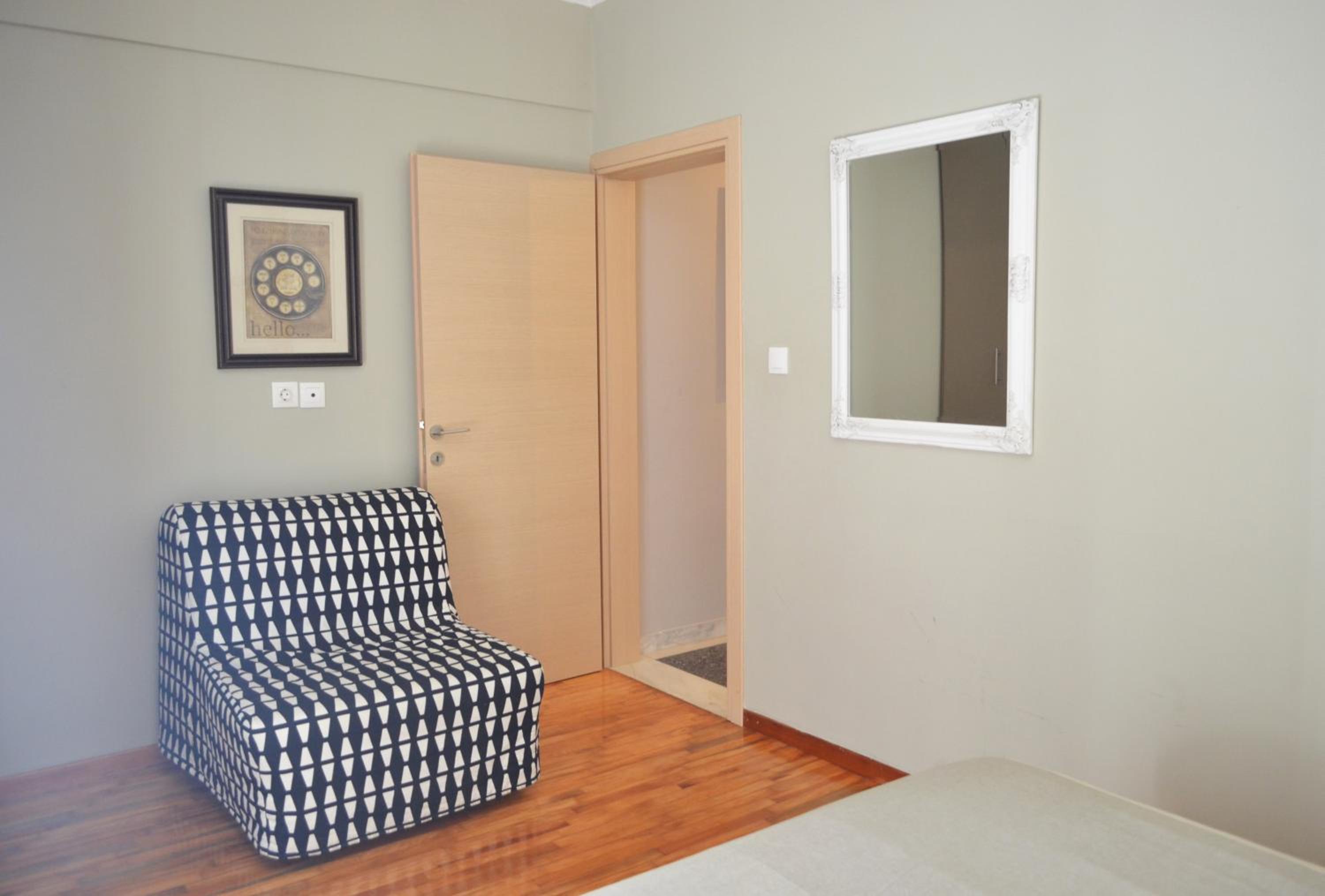 Superior Apartment - Photo 3