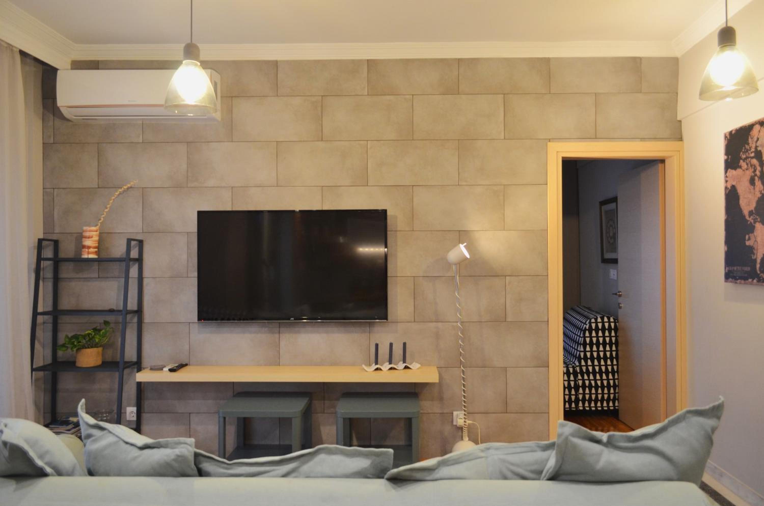 Superior Apartment - Photo 9