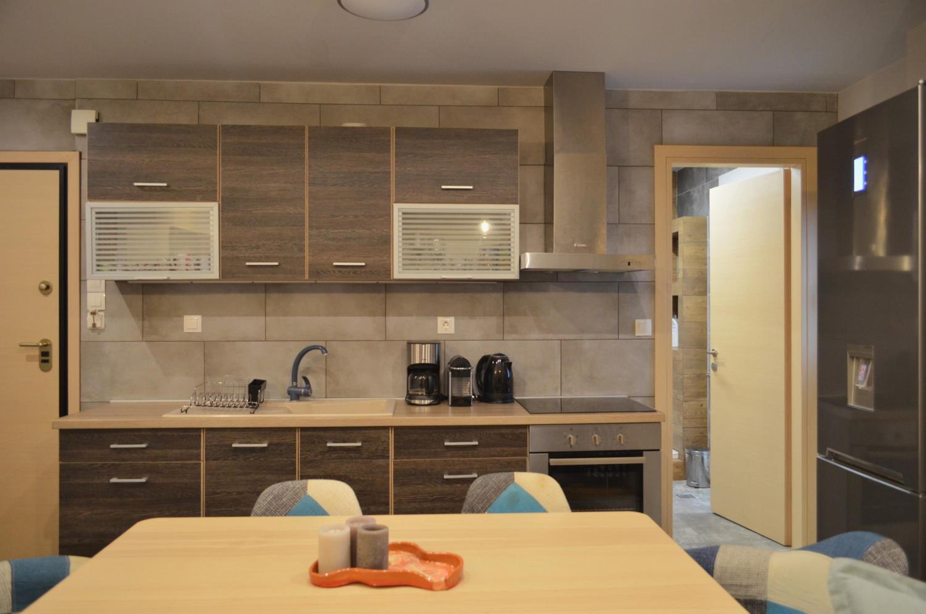 Superior Apartment - Photo 11