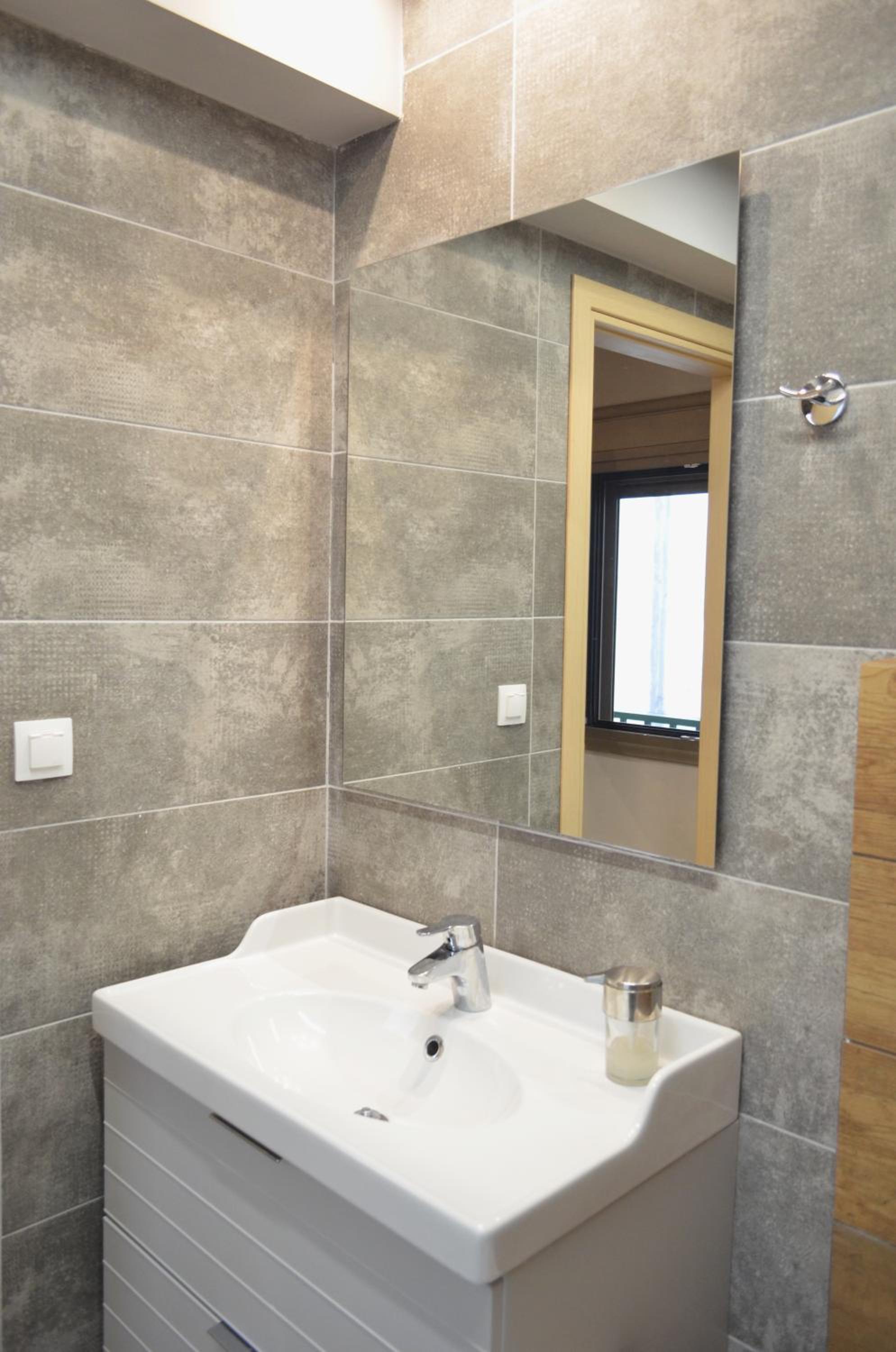 Superior Apartment - Photo 6