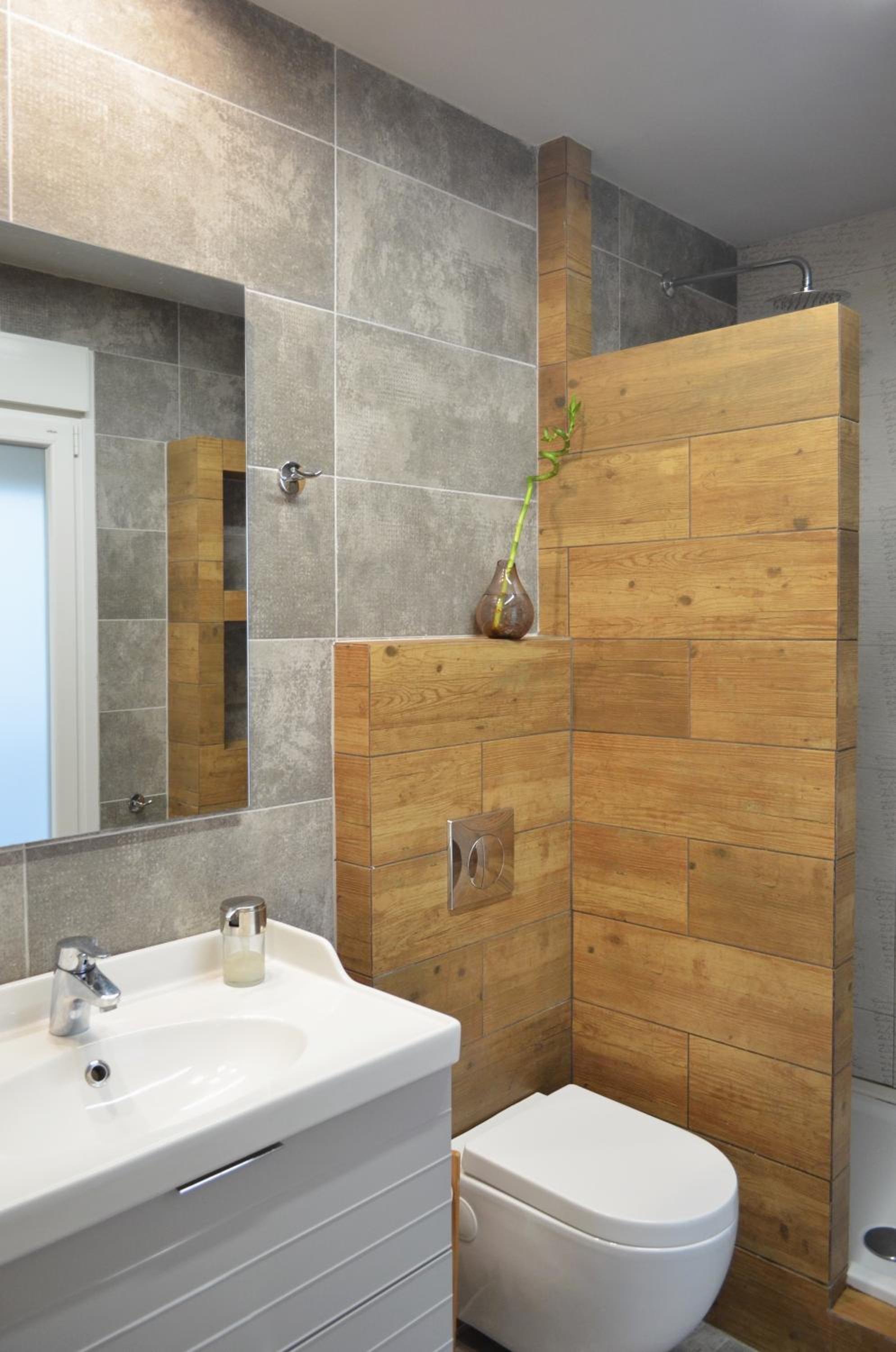 Superior Apartment - Photo 8