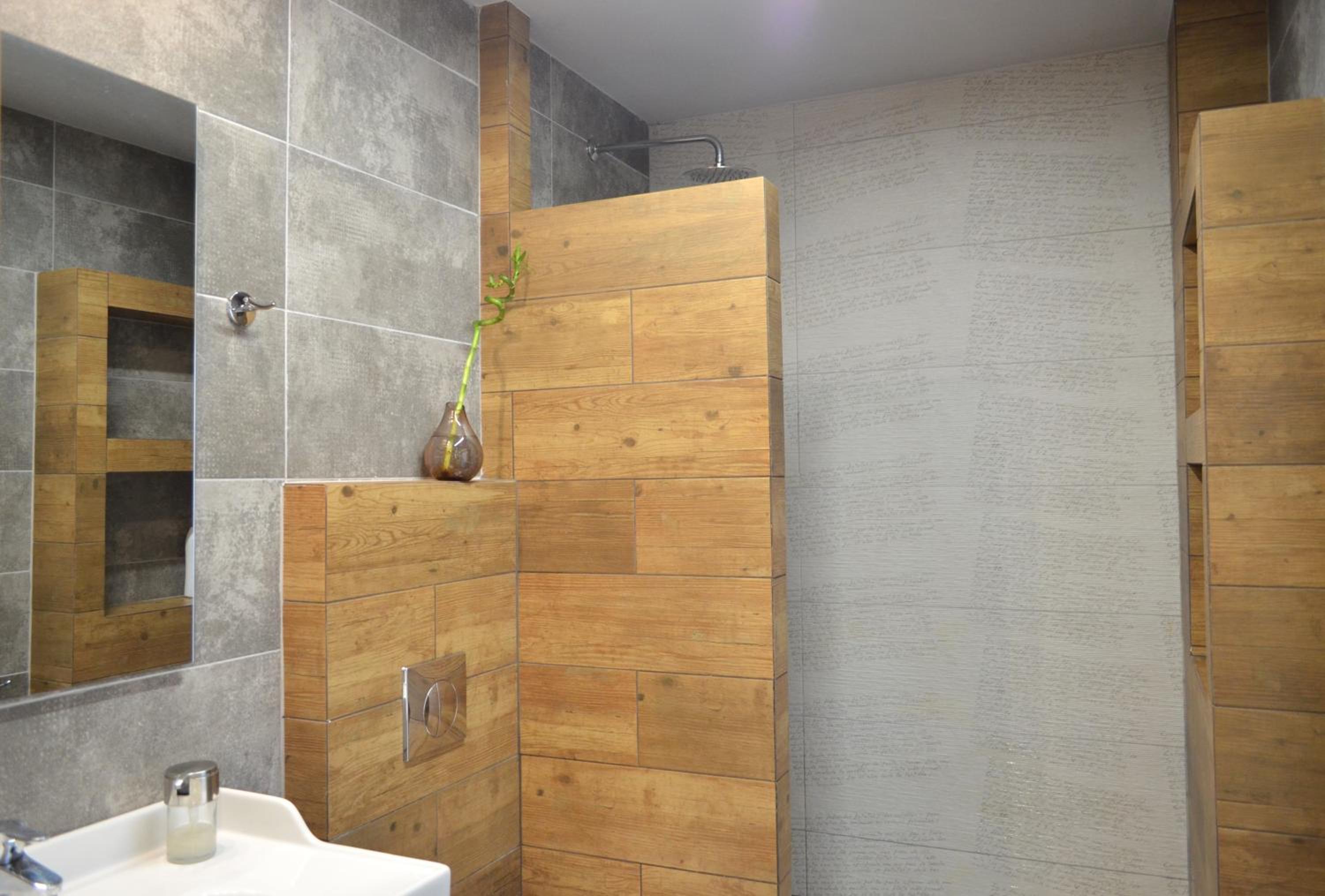 Superior Apartment - Photo 7