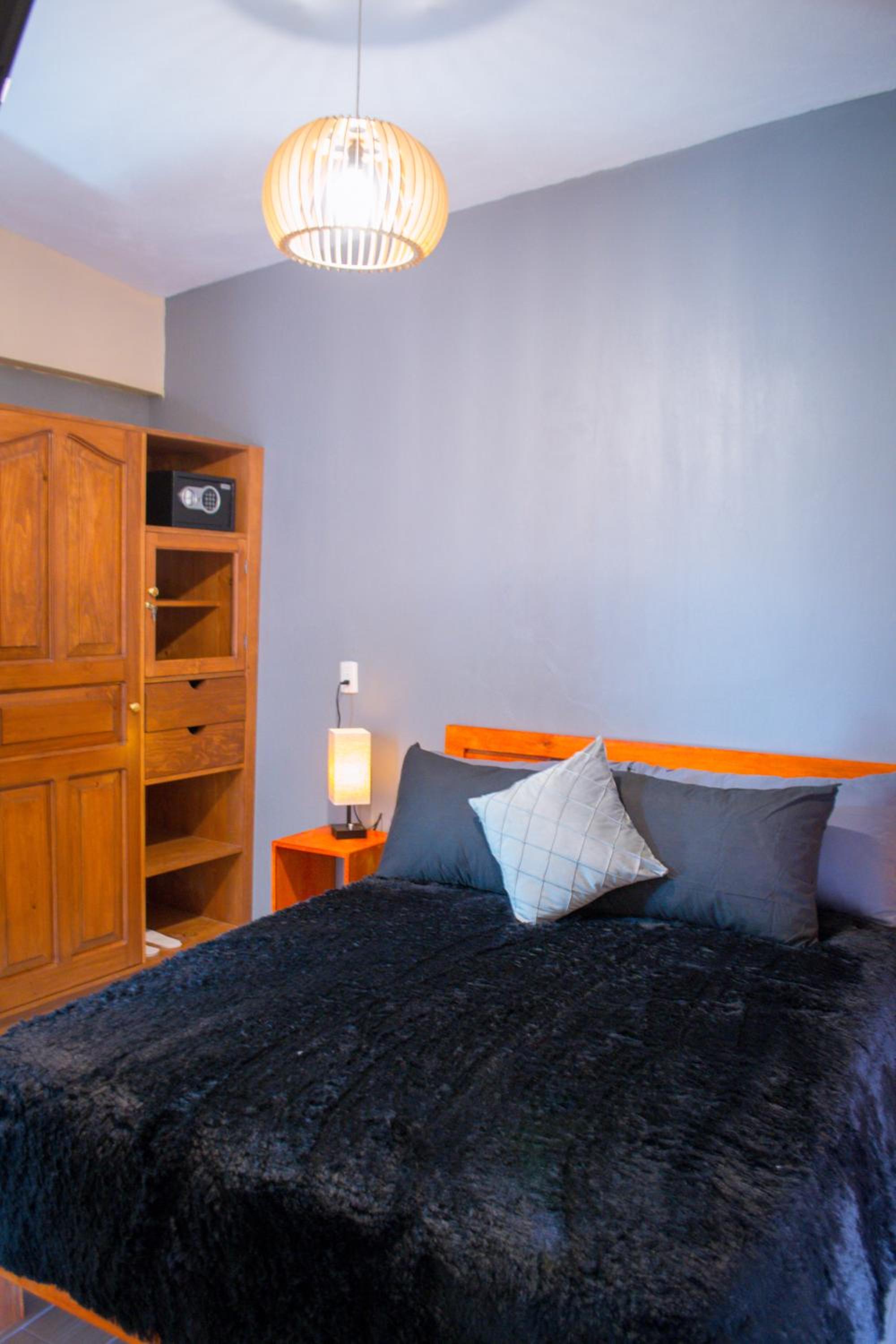 Superior Queen Room - Photo 4