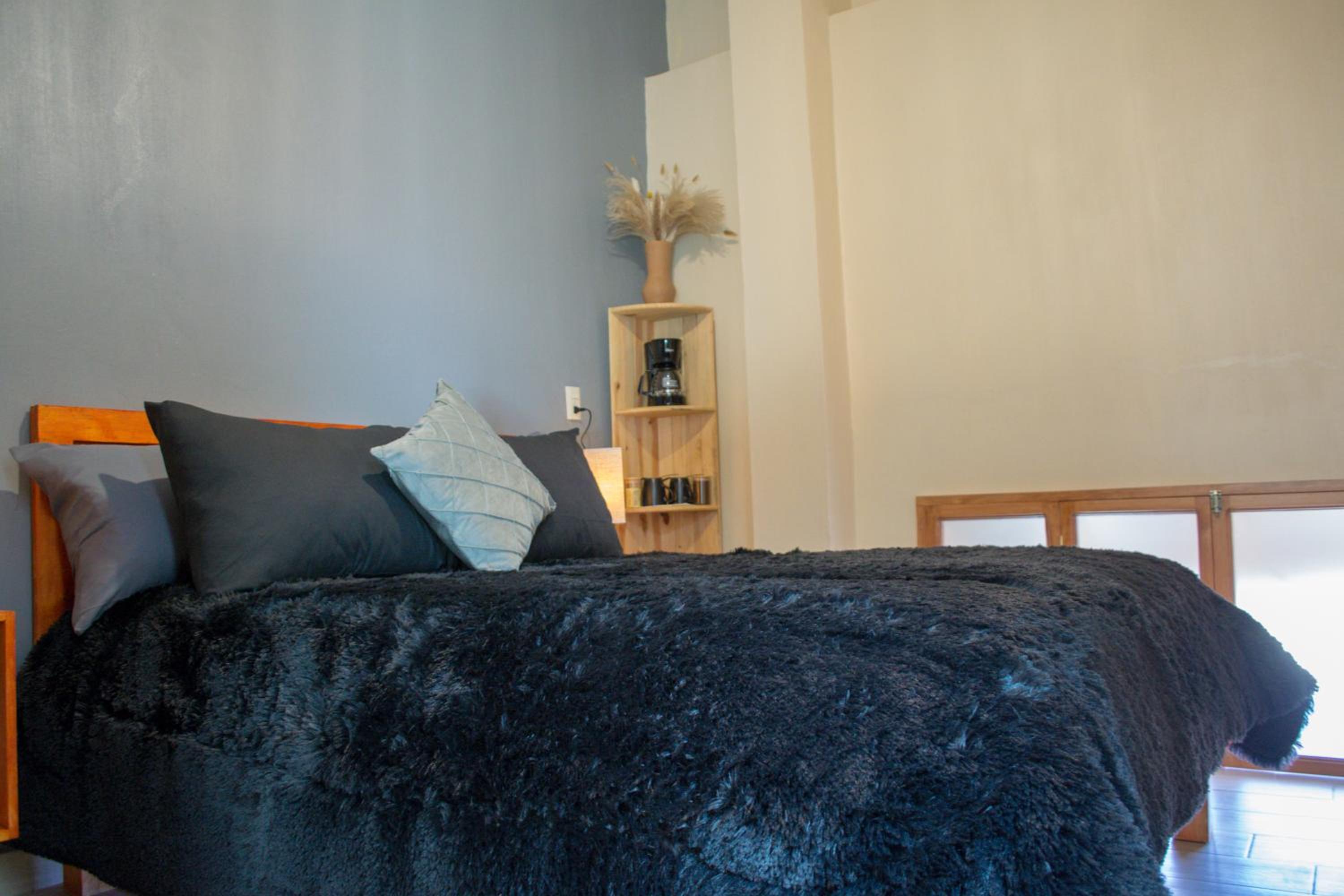 Superior Queen Room - Photo 5