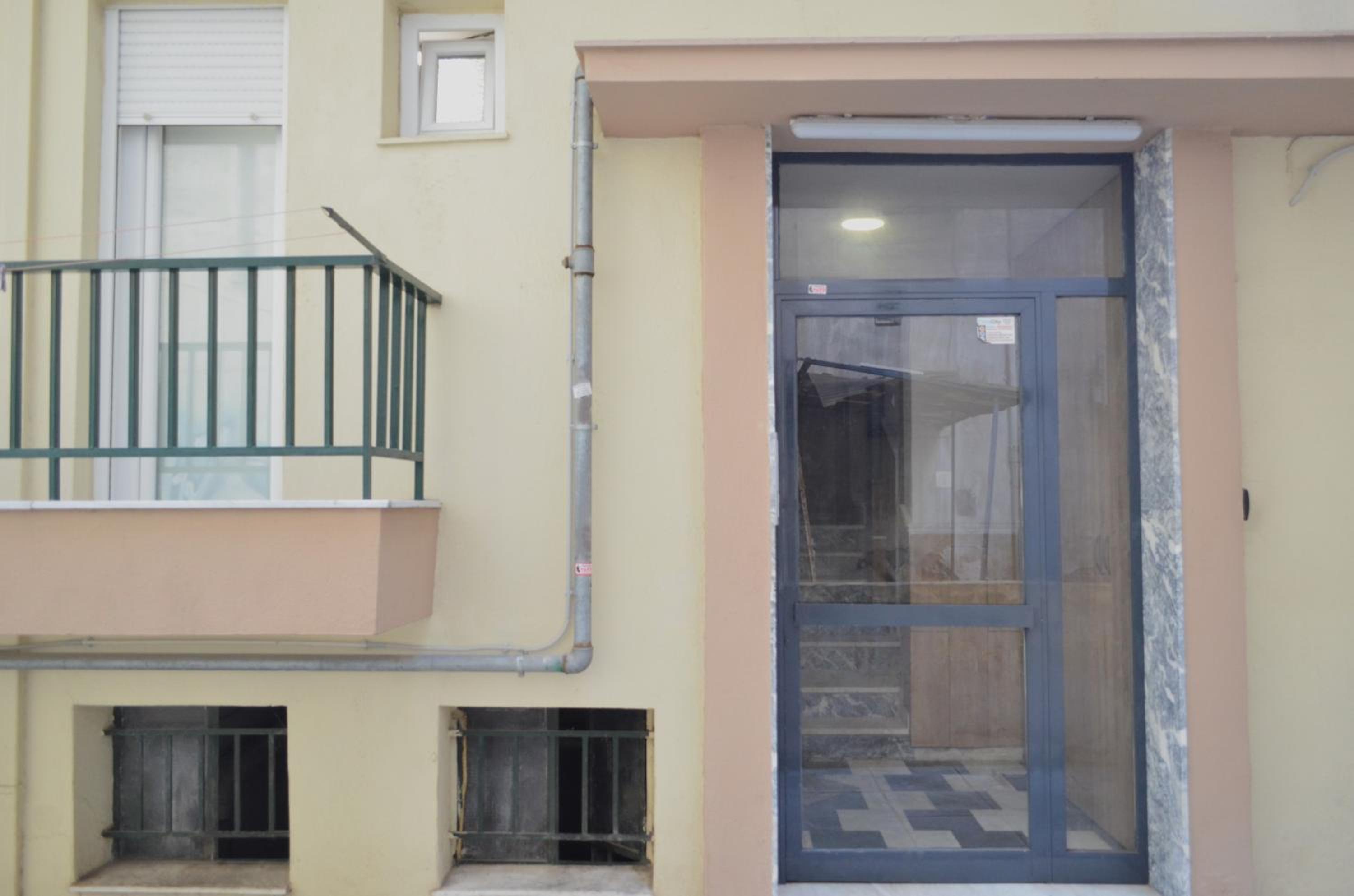 Superior Apartment - Photo 12
