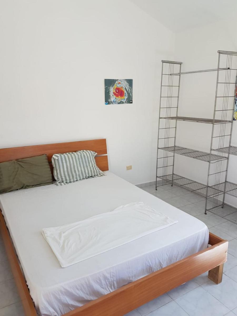 Double Room with Garden View photo 2