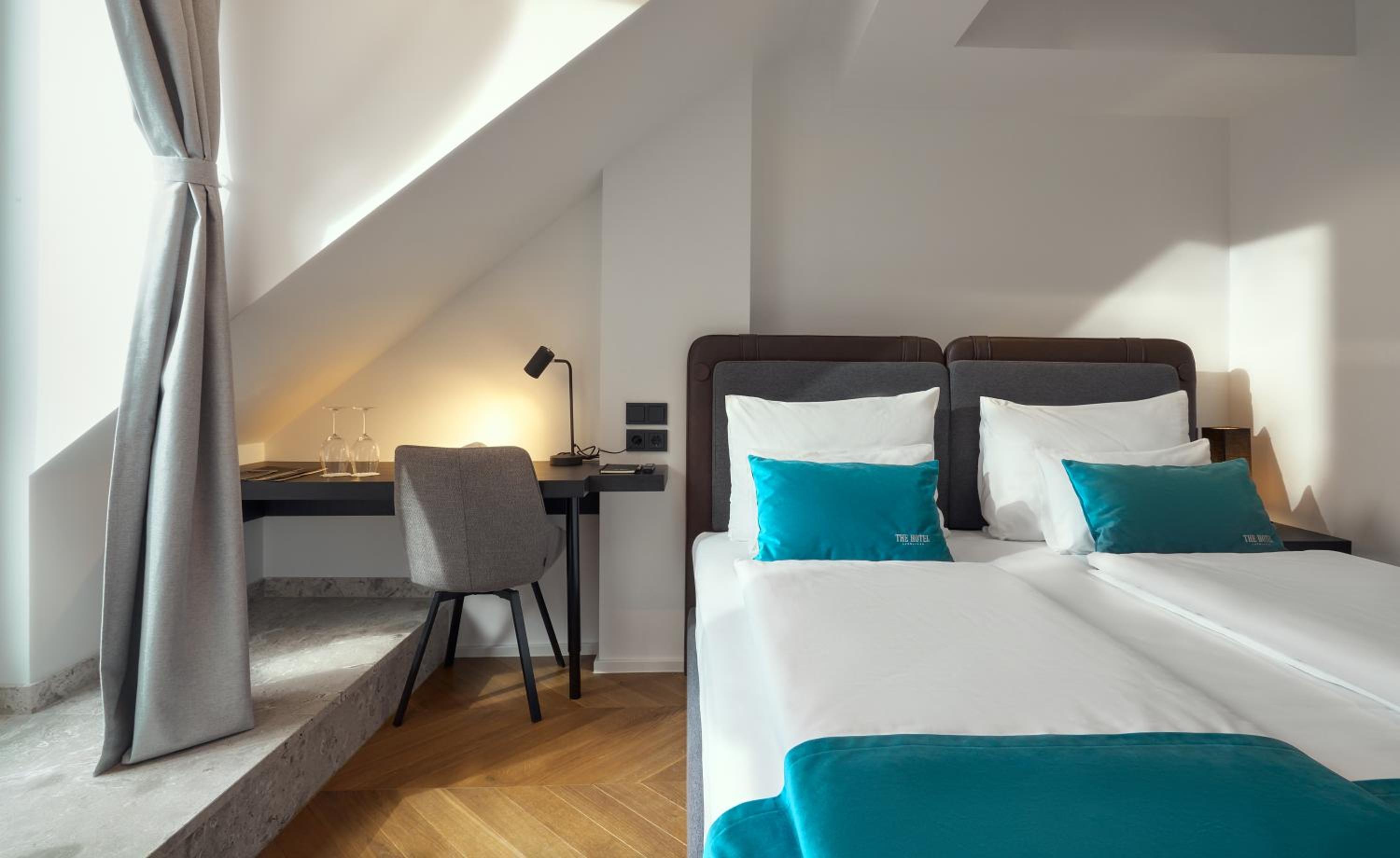 King Room - Photo 10