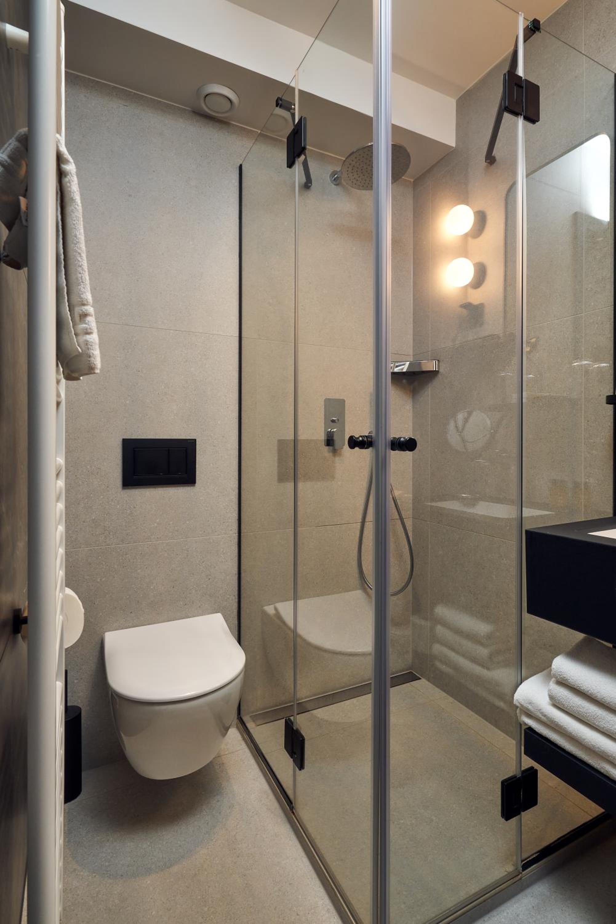 King Room - Photo 3