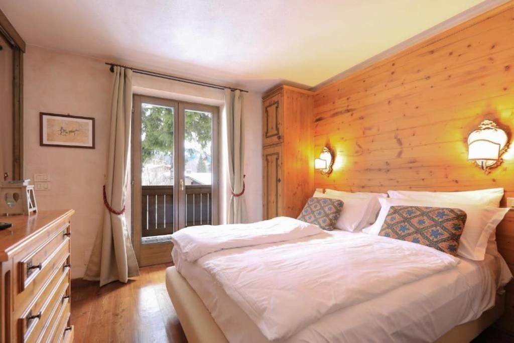 Double or Twin Room photo 1