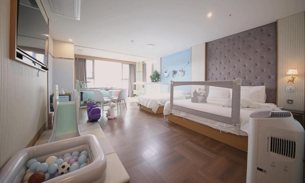 Kids Aqua Marin - Photo 15